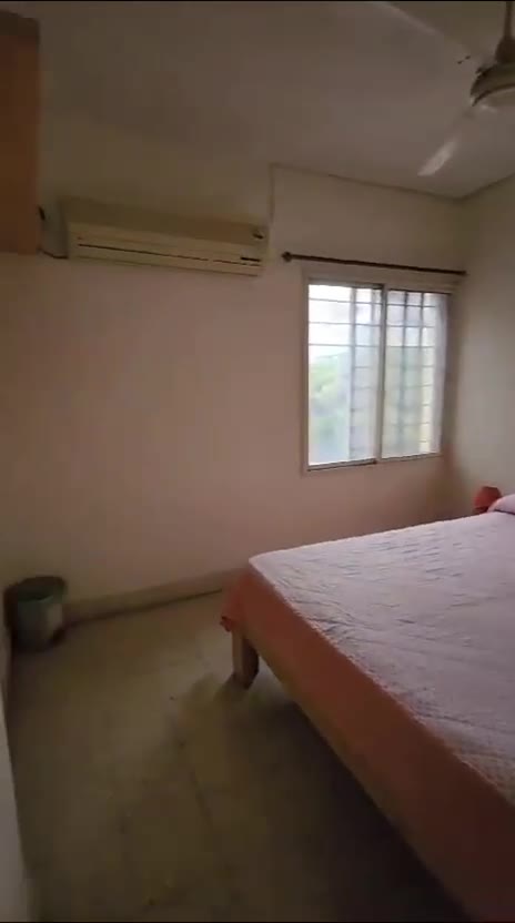 3 BHK Apartment 3