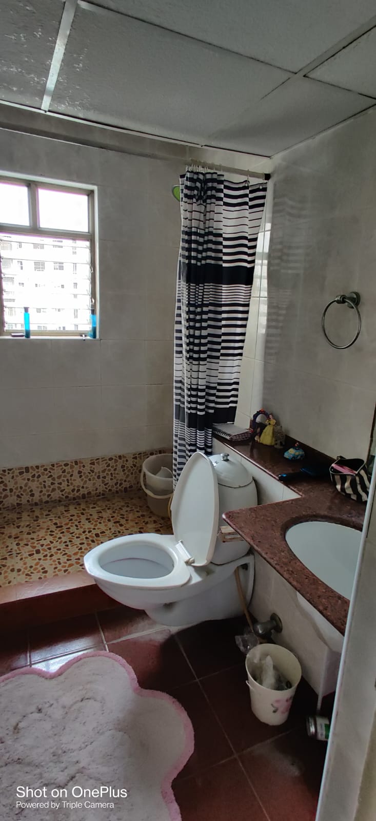 Bangalore | 3 BHK Apartment | 2,100 Sq. Ft.