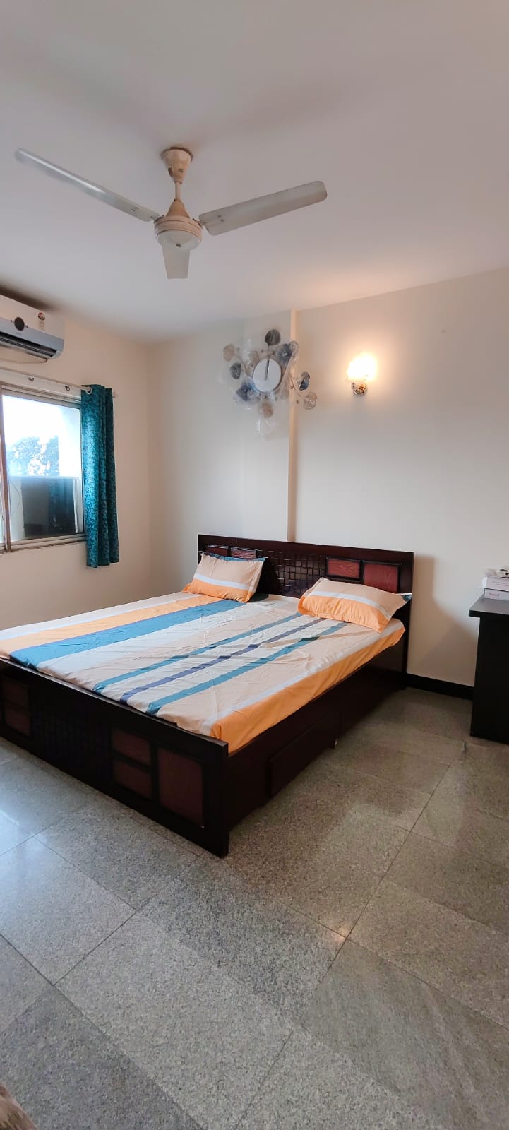Sterling Park, Sahakar Nagar | 2 BHK Apartment | 1,130 Sq. Ft. 4