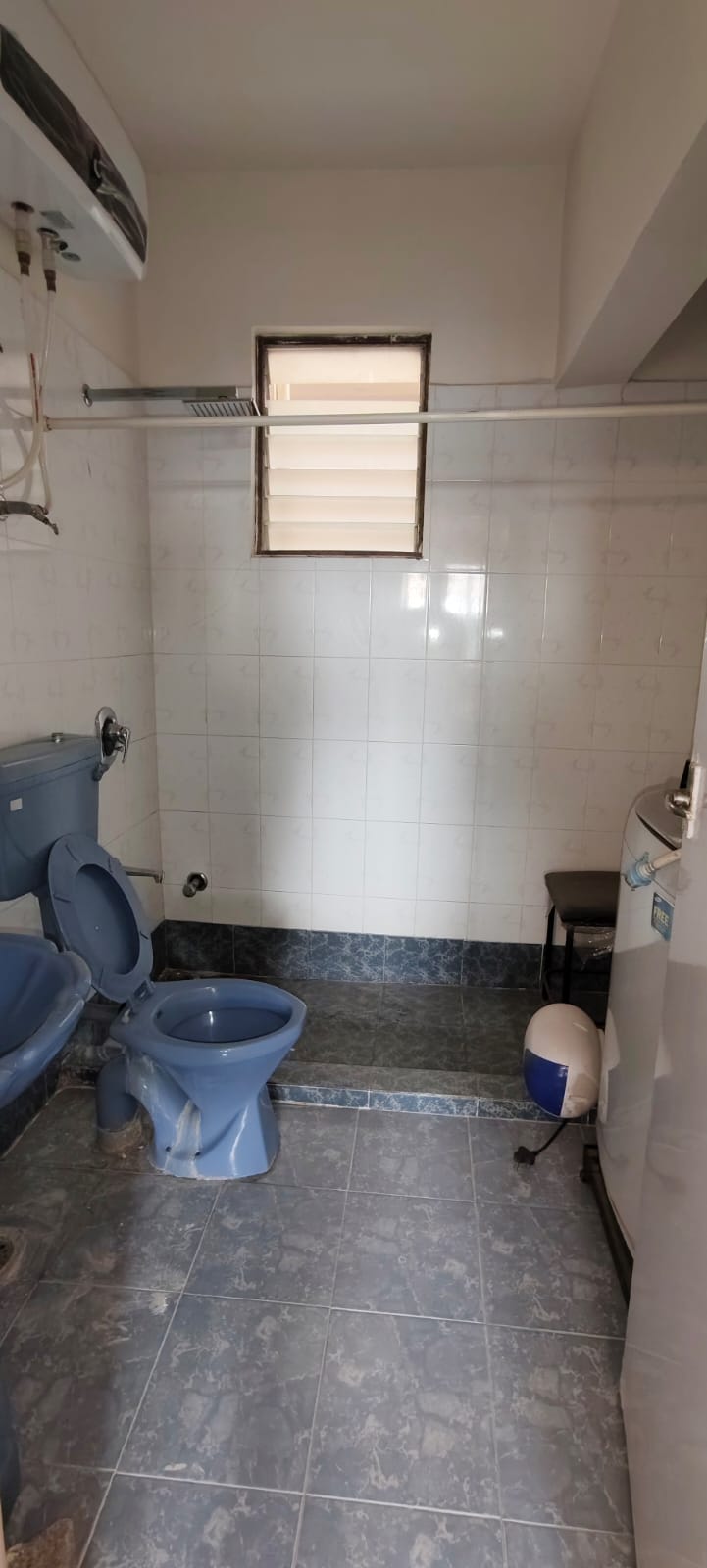 Sterling Park, Sahakar Nagar | 2 BHK Apartment | 1,130 Sq. Ft.