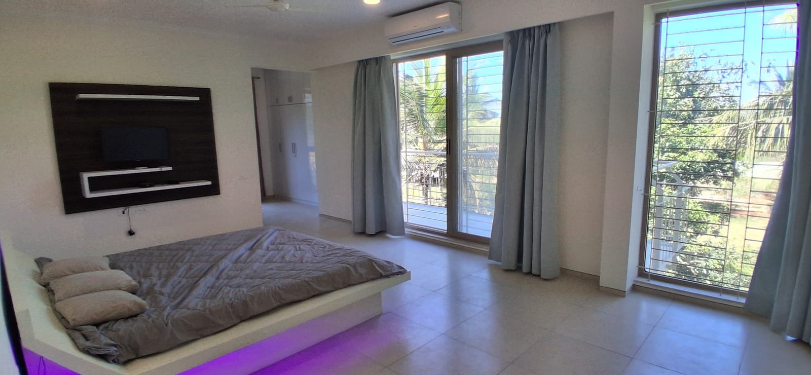 Devanahalli Jade Garden Phase 3 | 5 BHK Villa | 9,000 Sq. Ft.