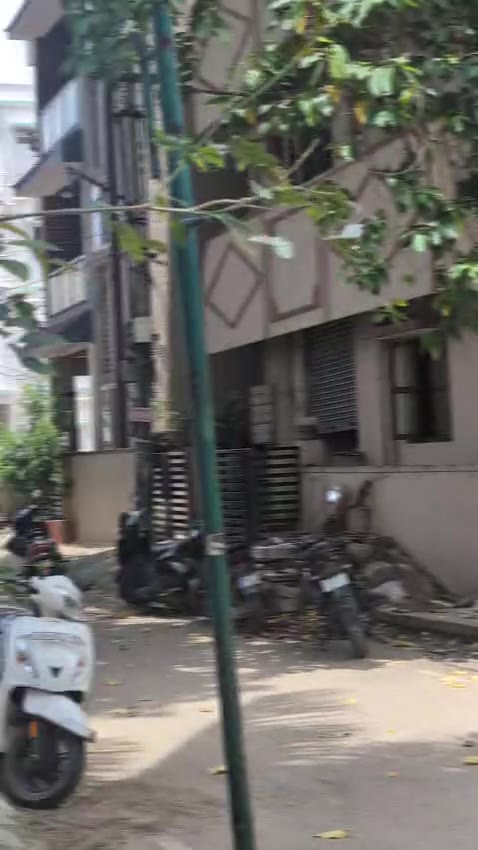 Attur Yelahanka | Residential Plot | 1,200 Sq. Ft.