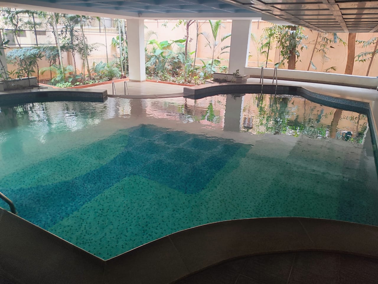 APR | 3 BHK Apartment | 1,750 Sq. Ft. 3