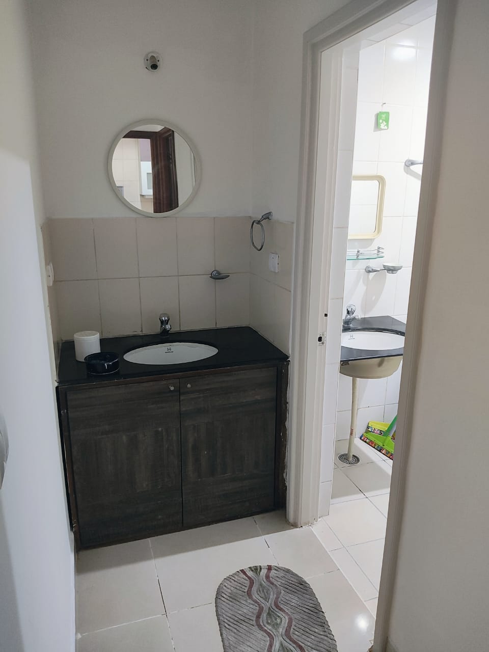 APR | 3 BHK Apartment | 1,750 Sq. Ft. 5