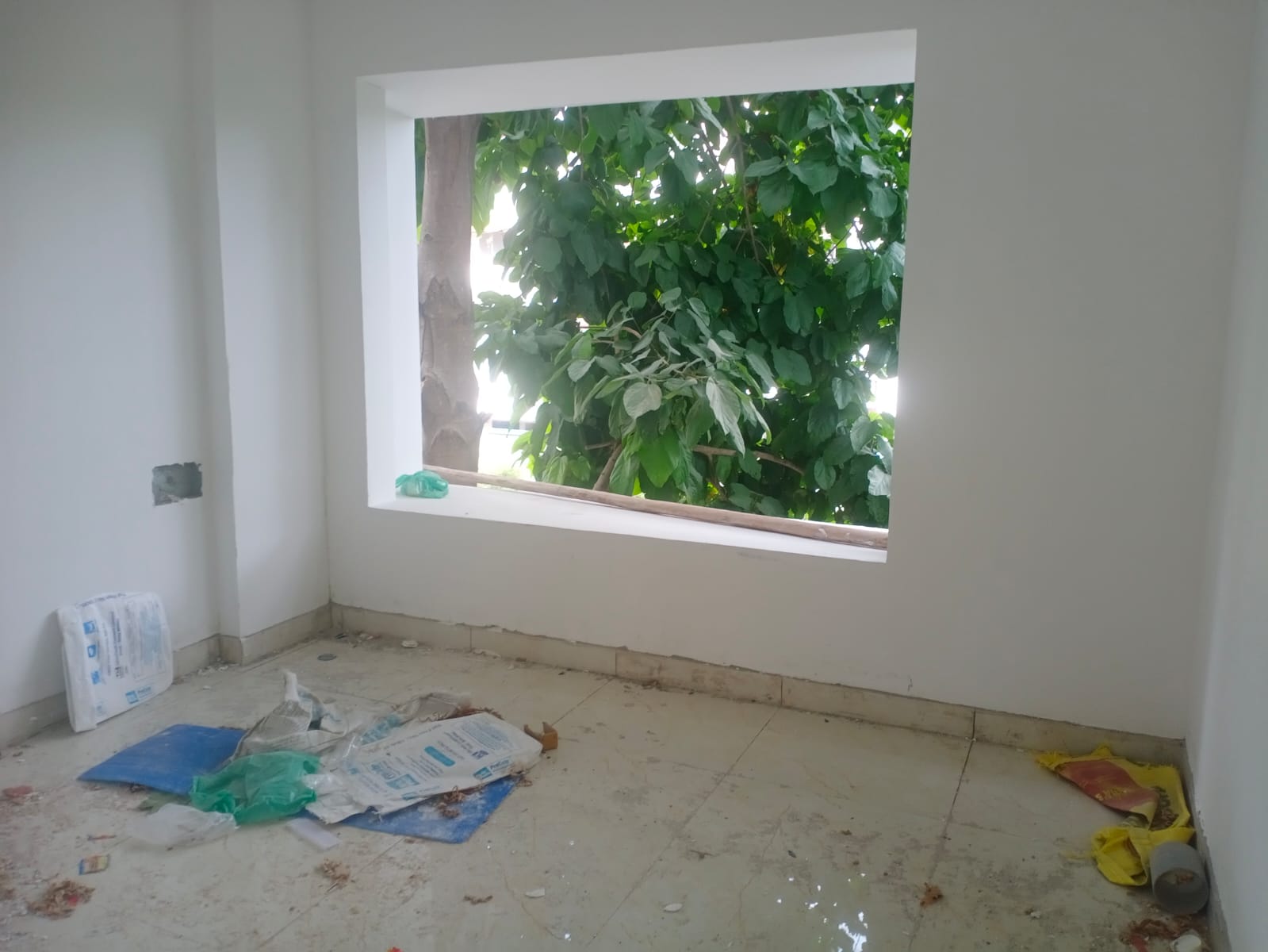 Hebbal | 3 BHK Apartment | 2,700 Sq. Ft. 3