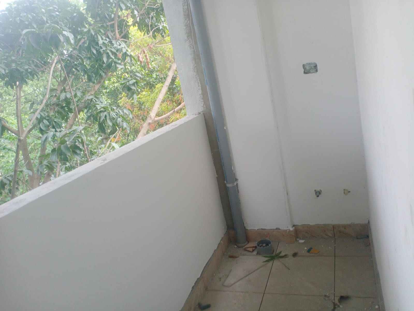 Hebbal | 3 BHK Apartment | 2,700 Sq. Ft. 5