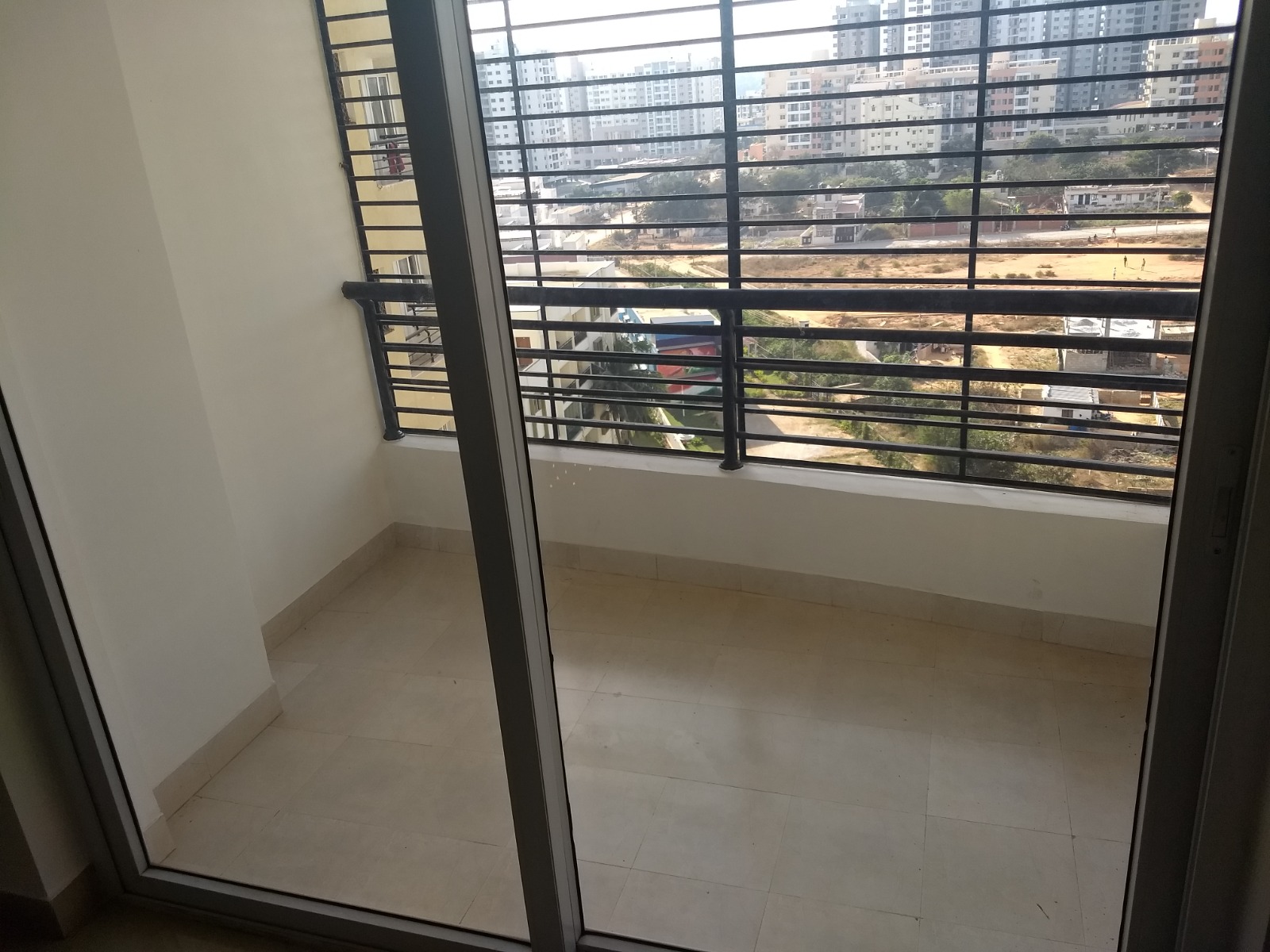 Strategic 3BHK at Regency Pinnacle Heights | Behind Manyata Tech Park - Image 5