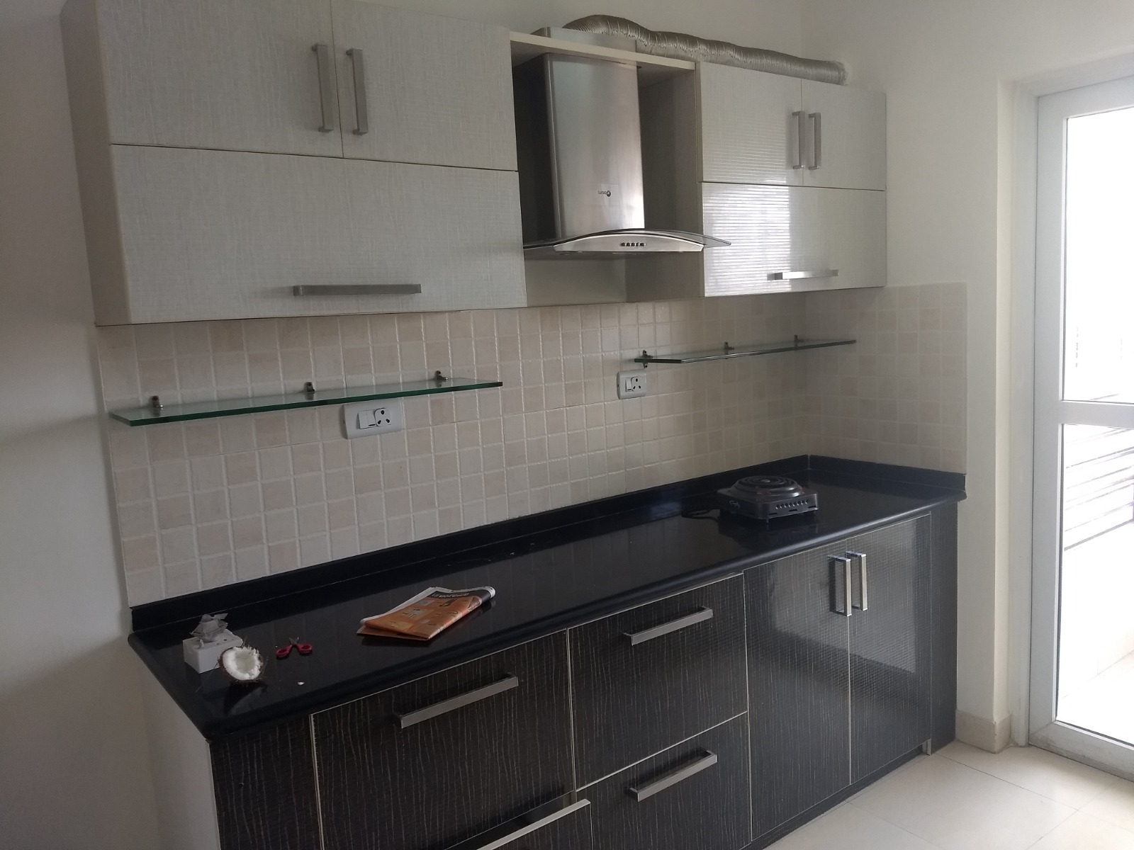 Strategic 3BHK at Regency Pinnacle Heights | Behind Manyata Tech Park - Image 8