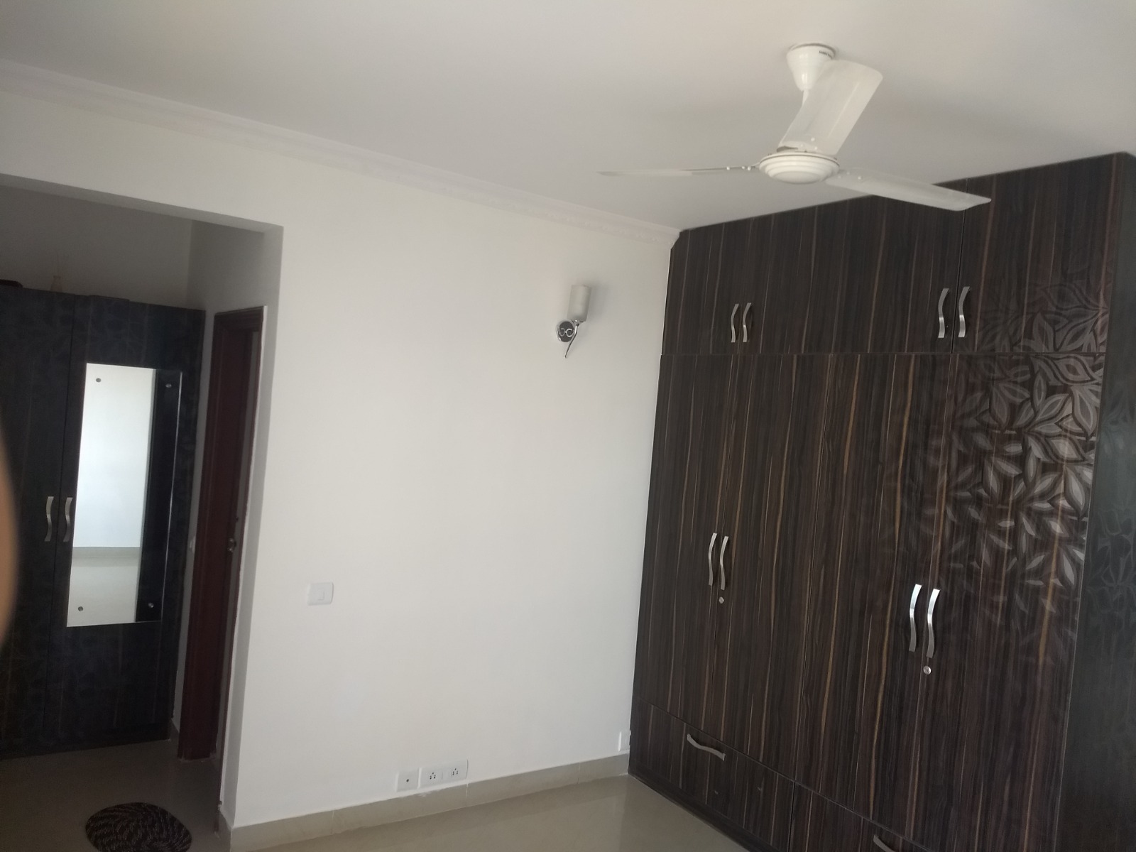 Strategic 3BHK at Regency Pinnacle Heights | Behind Manyata Tech Park - Image 10
