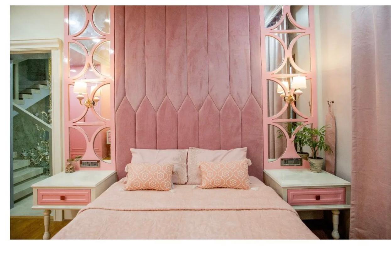 Elite Triplex Villa | Sanjay Nagar - Image 7