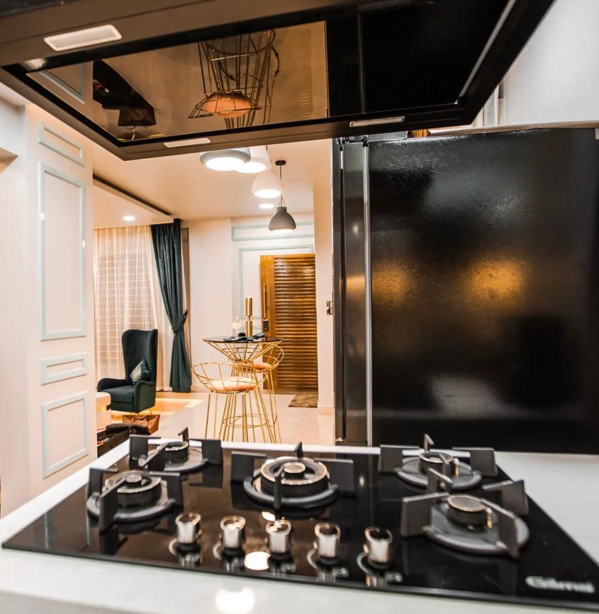 Elite Triplex Villa | Sanjay Nagar - Image 9