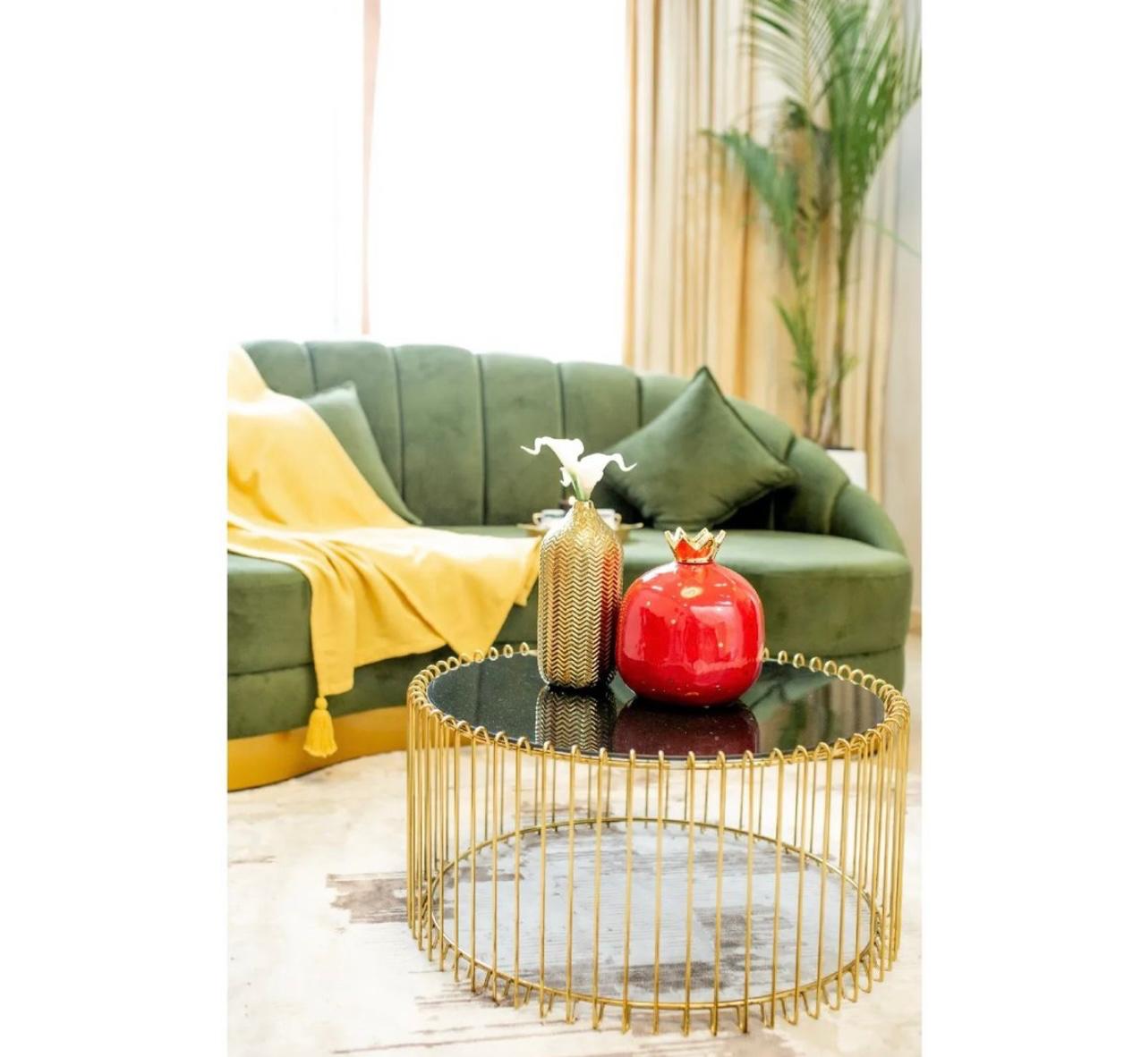 Elite Triplex Villa | Sanjay Nagar - Image 10