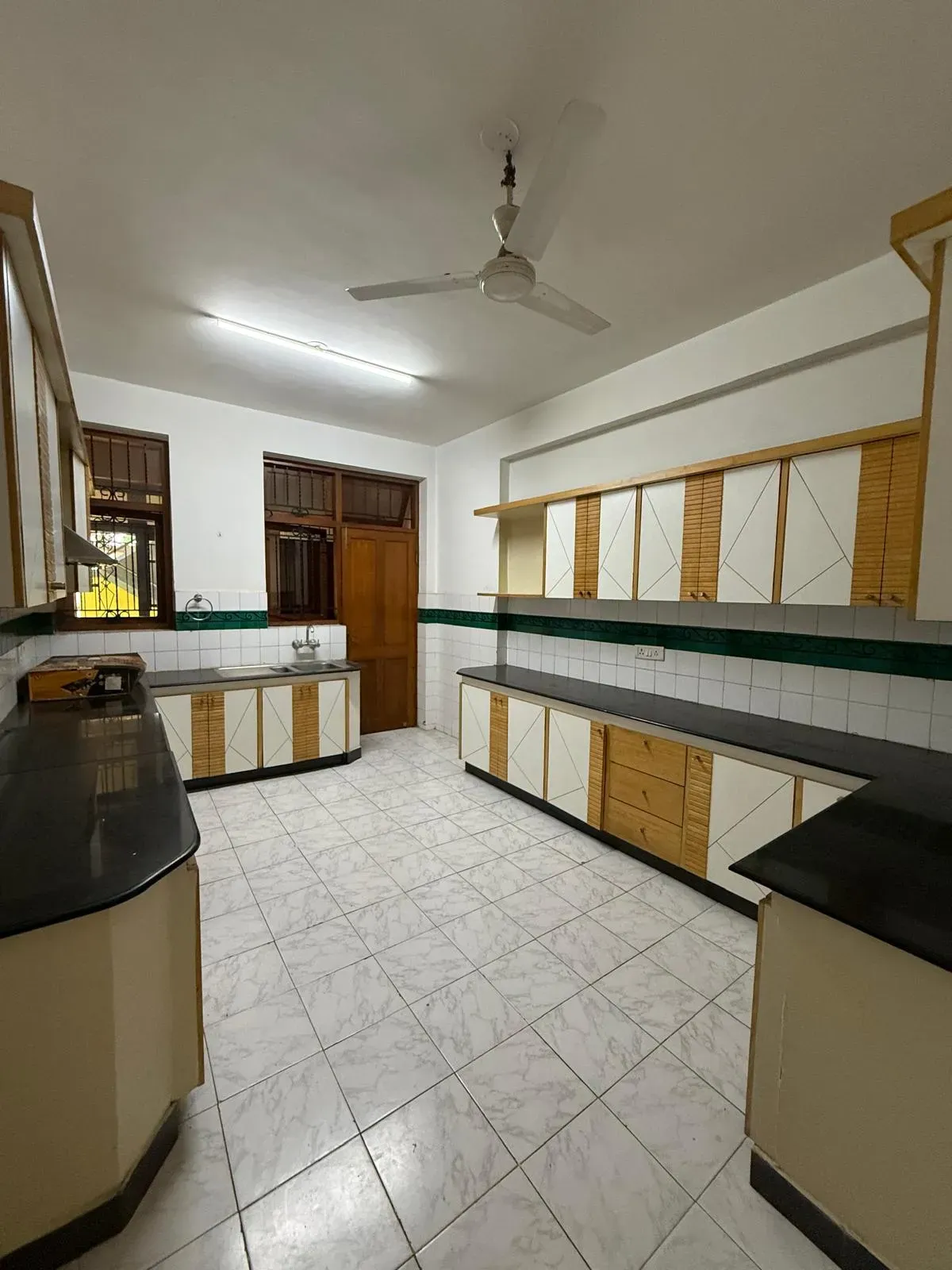 Domlur | Private Terrace Penthouse | 2900 Sq. Ft. .. 2