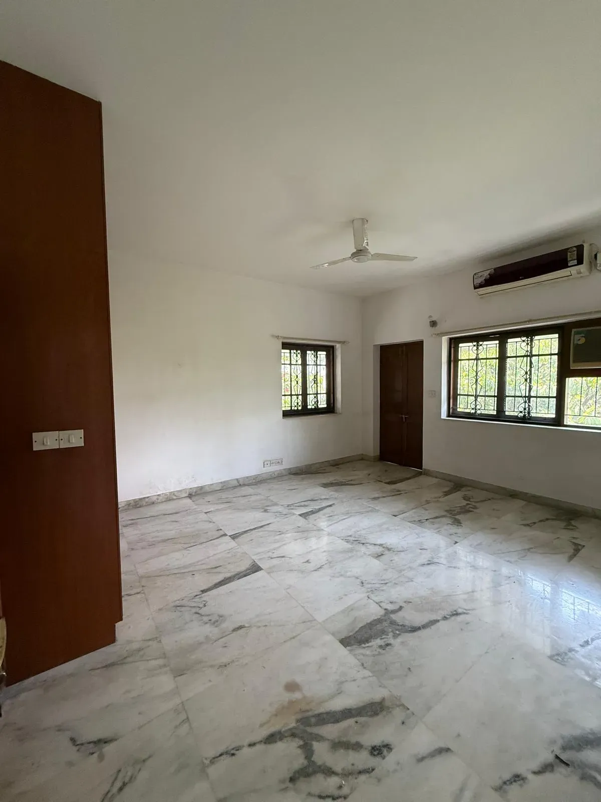 Domlur | Private Terrace Penthouse | 2900 Sq. Ft. .. 3