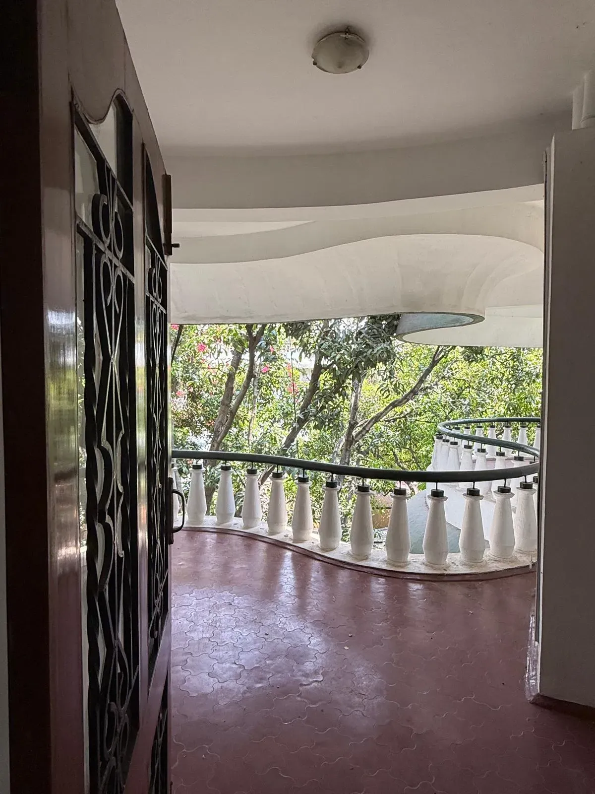  Domlur | Private Terrace Penthouse | 2900 Sq. Ft. ..