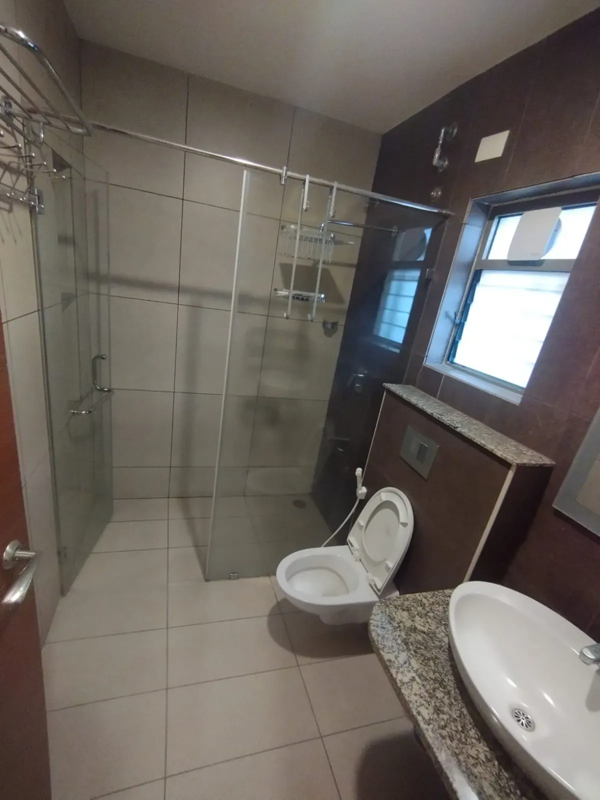 Indiranagar | 3 BHK Luxury Residence | 2,500 Sq. Ft. .. 2