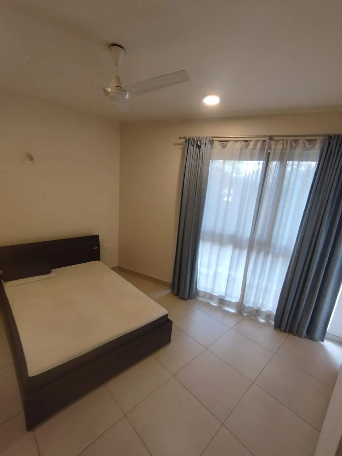 Indiranagar | 3 BHK Luxury Residence | 2,500 Sq. Ft. .. 3