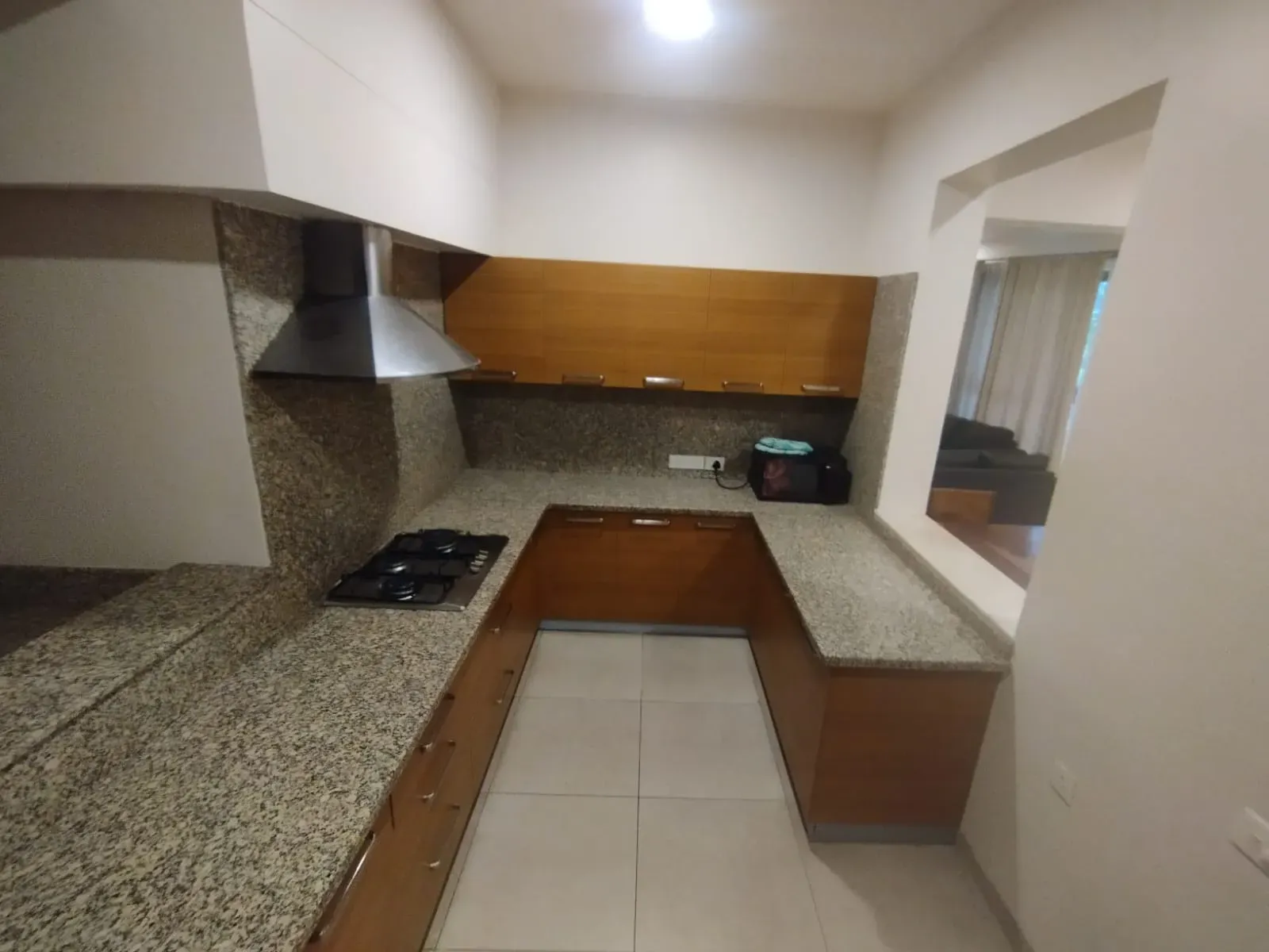 Indiranagar | 3 BHK Luxury Residence | 2,500 Sq. Ft. .. 5