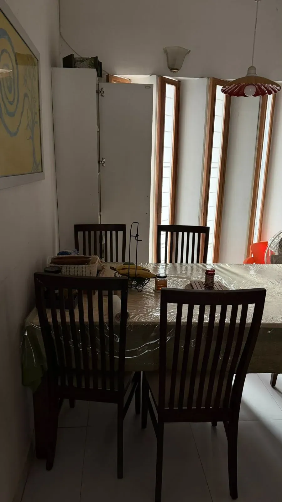 Indiranagar | Boutique Independent Floor with Terrace Garden | 1,500 Sq. Ft. 5