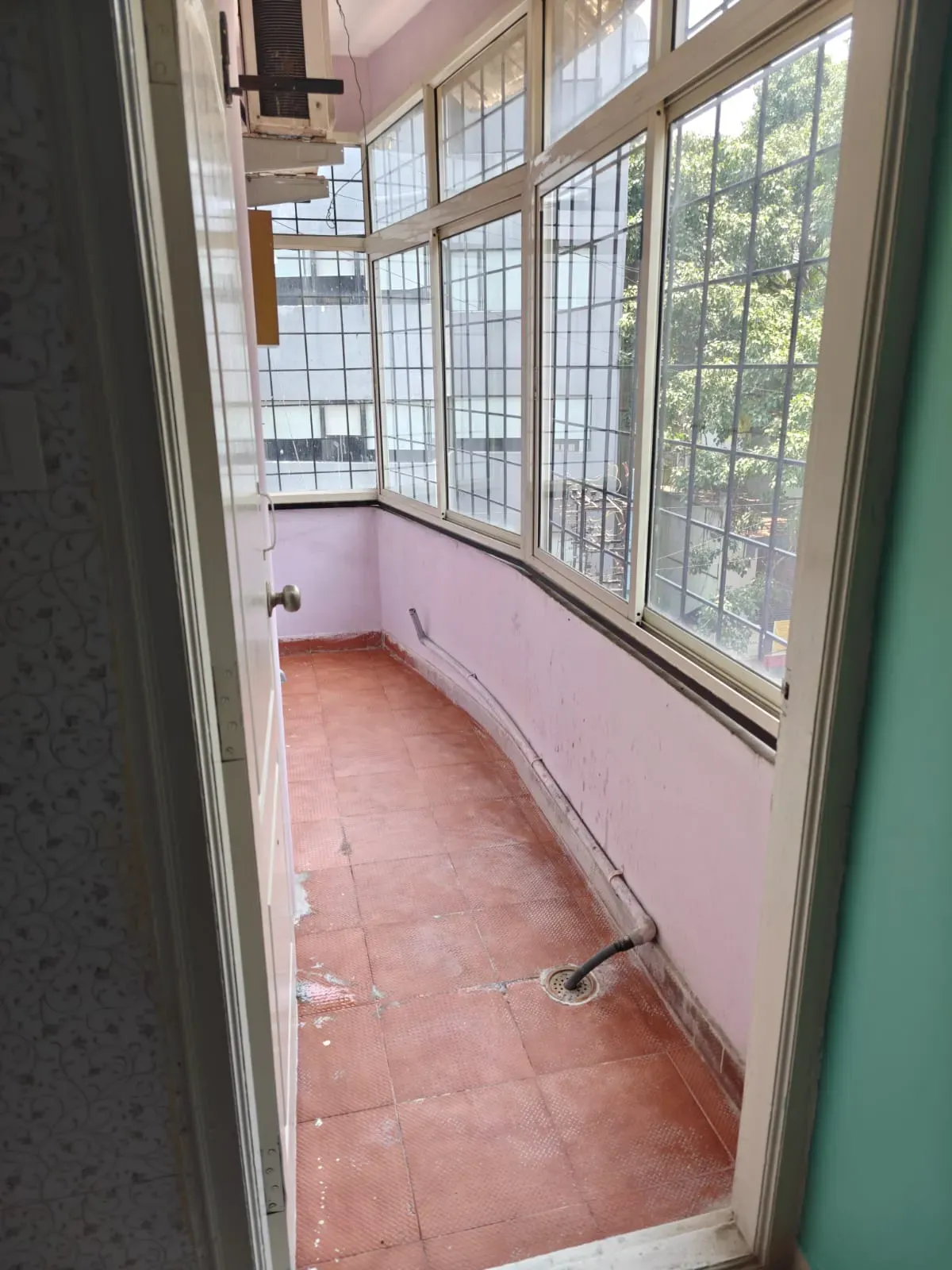 Koramangala 6th Block | Contemporary 3 BHK Near Koramangala Club | 1800 Sq. Ft.