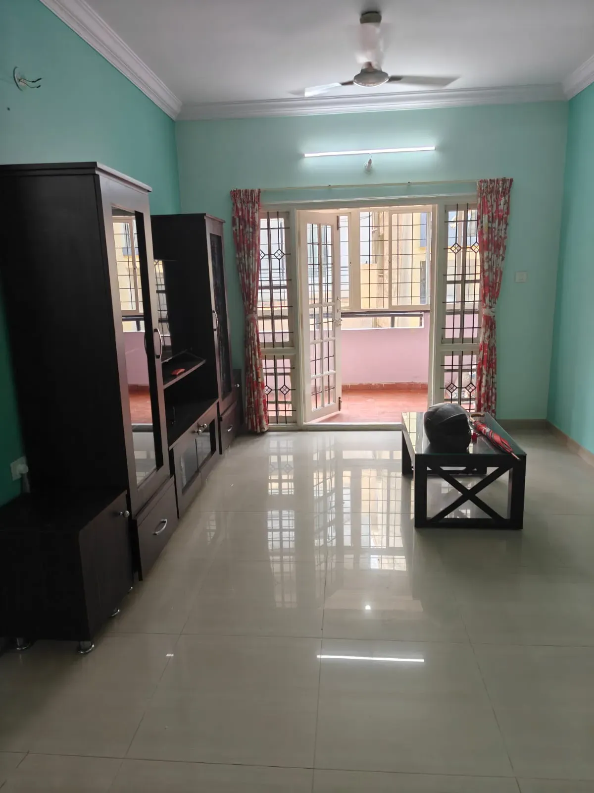 Koramangala 6th Block | Elite 3 BHK Private Residence | 1800 Sq. Ft. 1