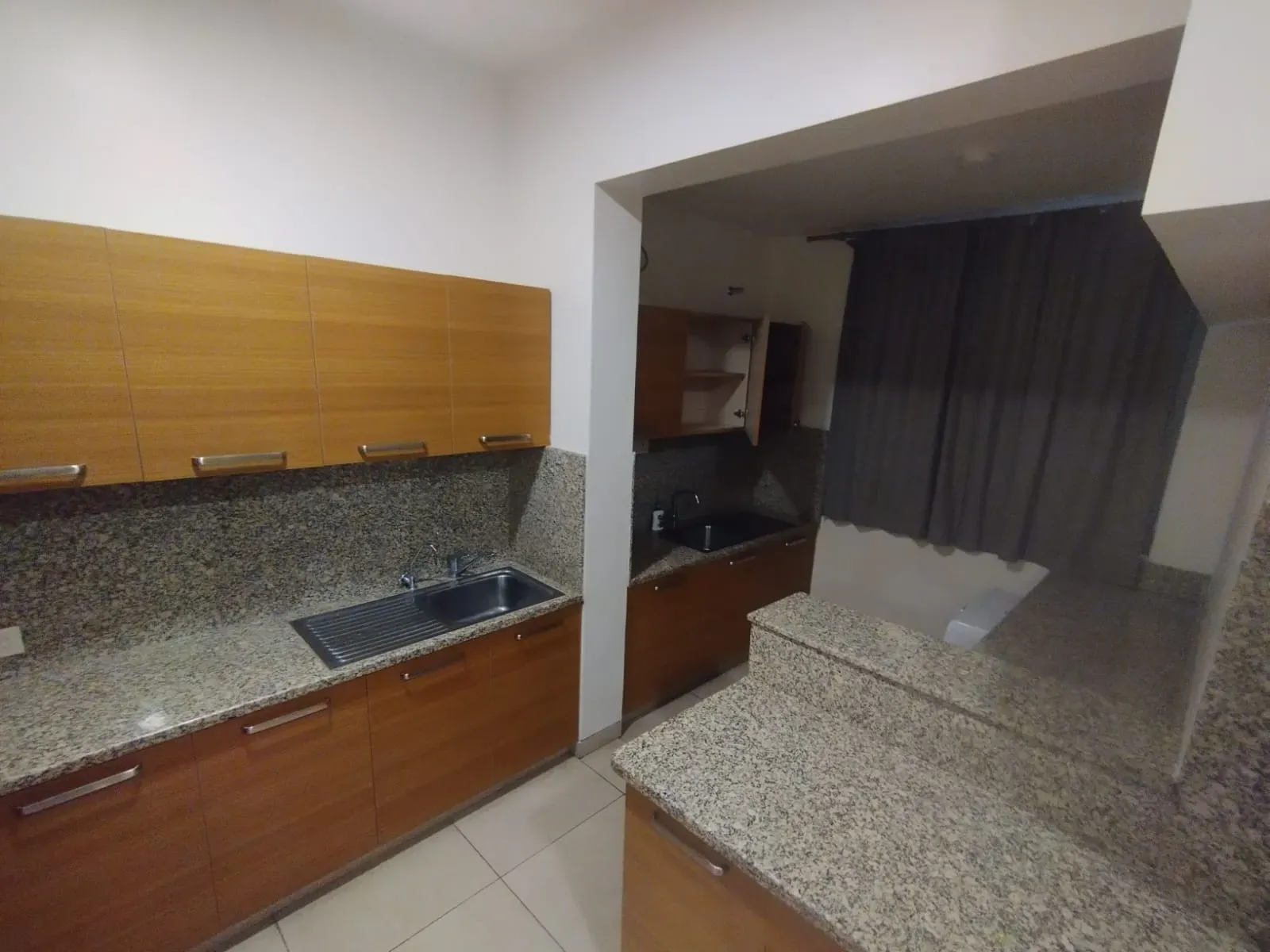 Indiranagar | Expansive Boutique Residence | 2,500+ Sq. Ft. 1