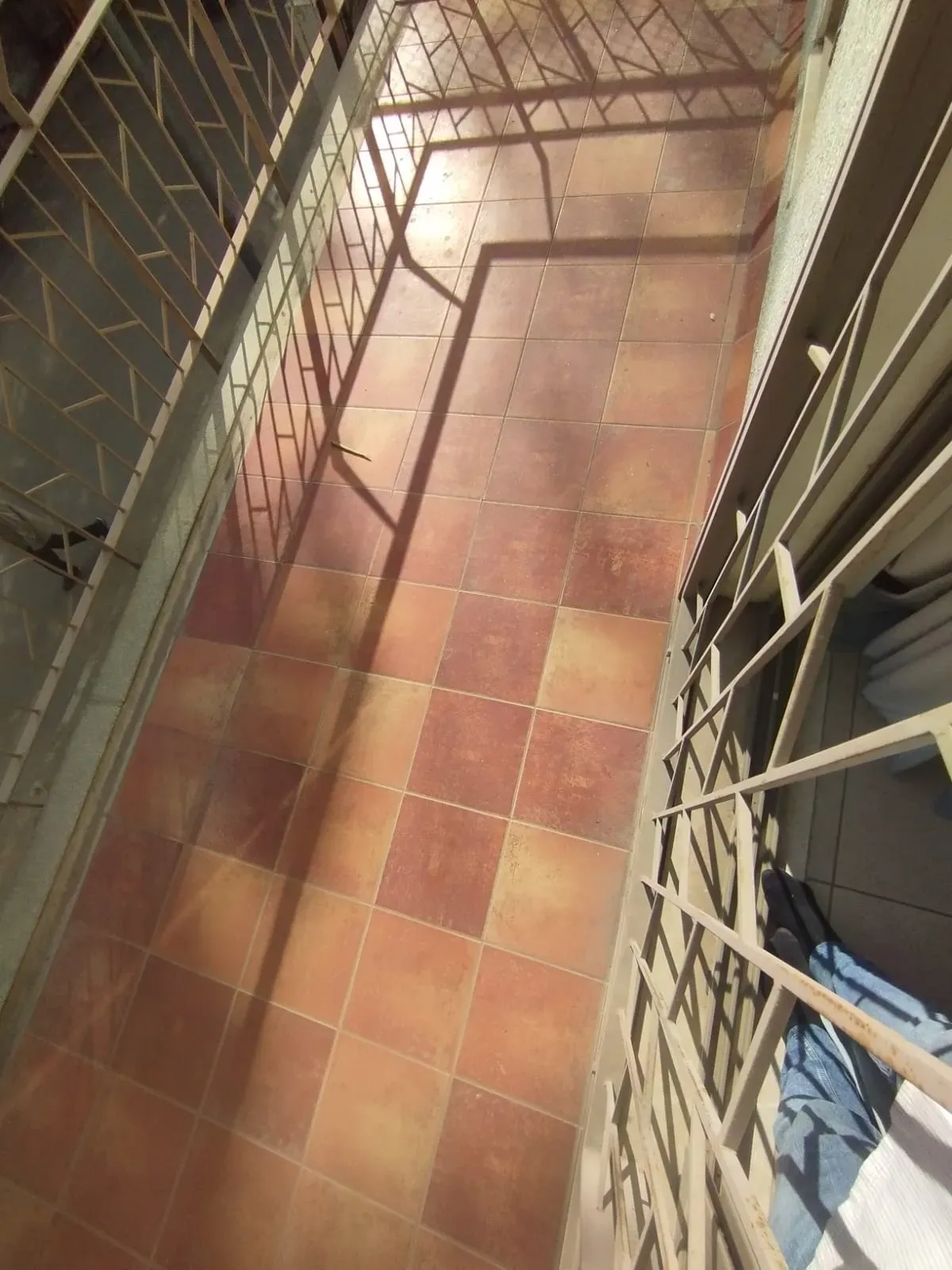 Indiranagar | Expansive Boutique Residence | 2,500+ Sq. Ft. 2