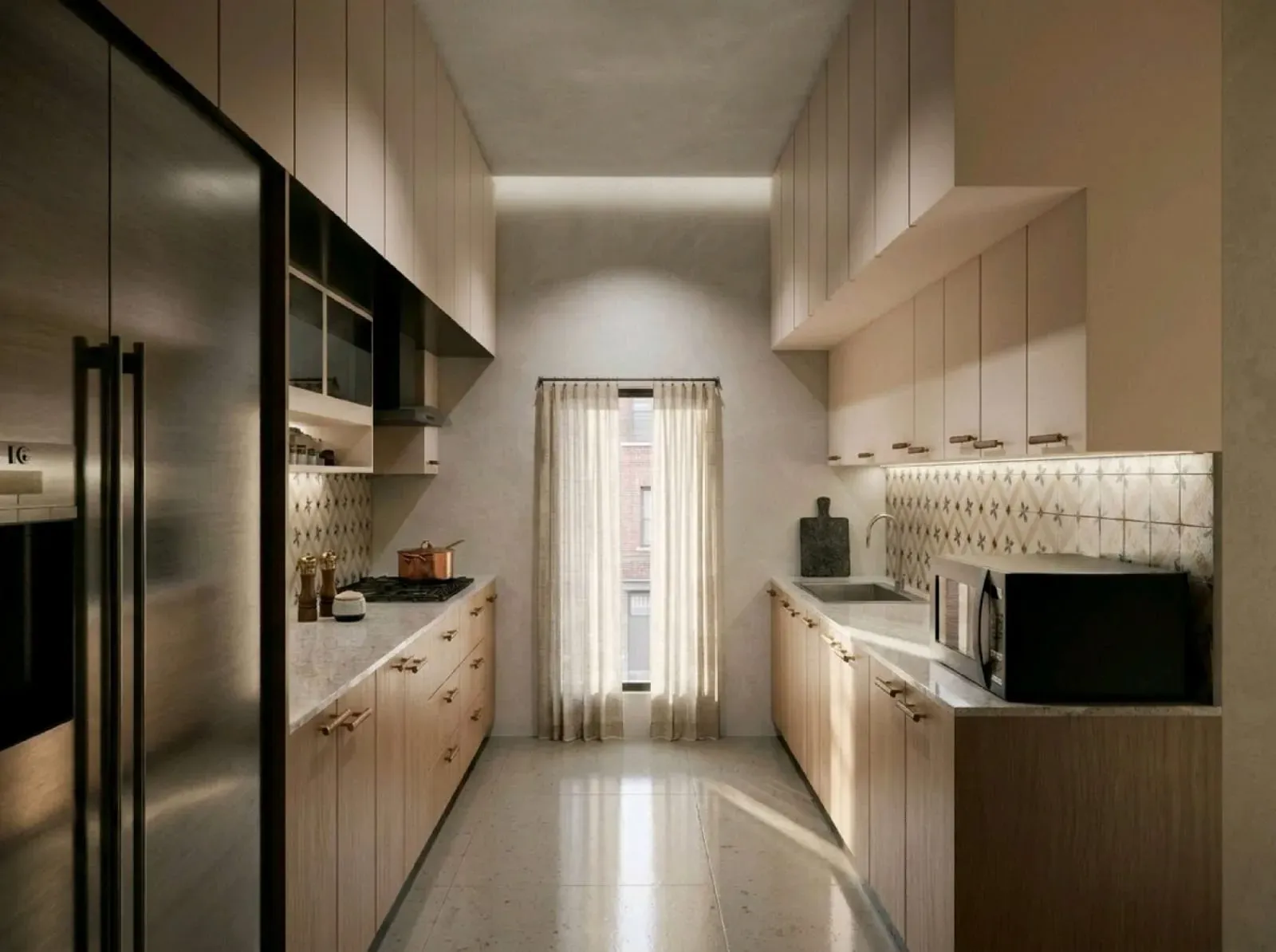 Koramangala 1st Block | 4 BHK Duplex Penthouse with Private Terrace | 2692 Sq. Ft.