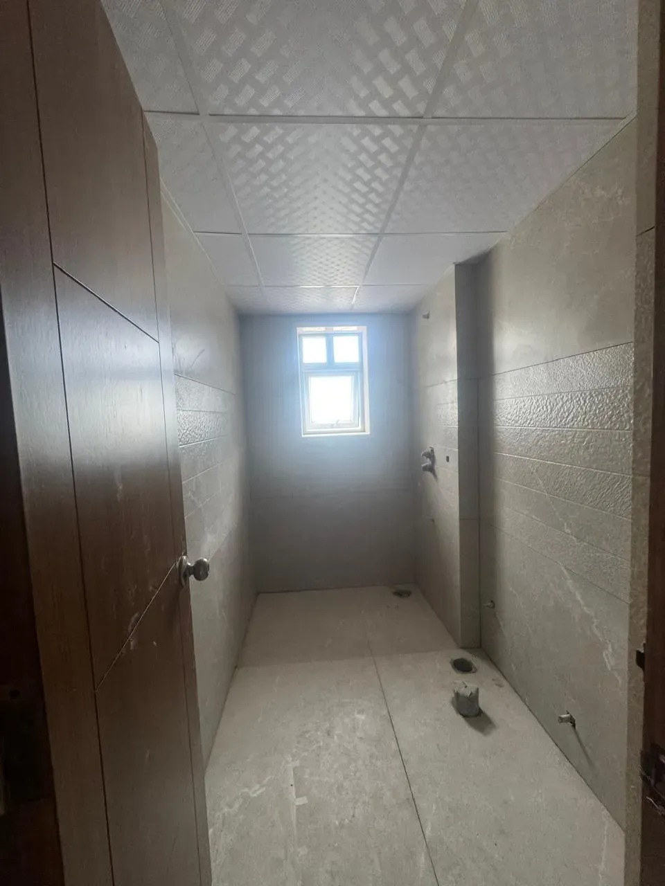 Indiranagar 2nd Stage | Boutique Park-Facing 3 BHK | 2043 Sq. Ft. 1