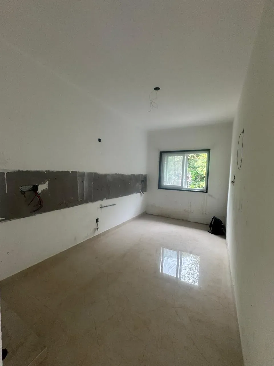 Indiranagar 2nd Stage | Boutique Park-Facing 3 BHK | 2043 Sq. Ft. 4