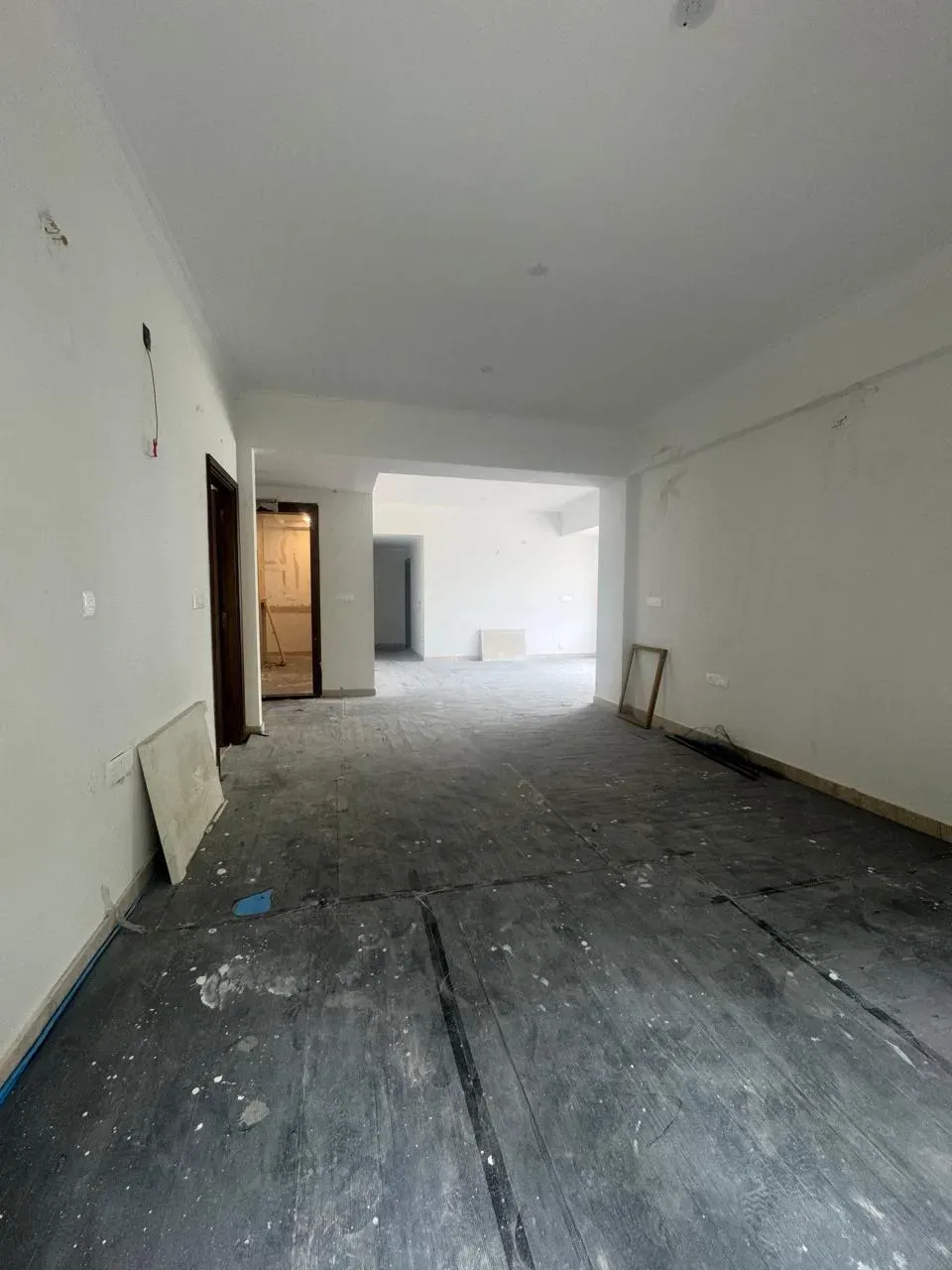 Indiranagar 2nd Stage | Boutique Park-Facing 3 BHK | 2043 Sq. Ft. 5