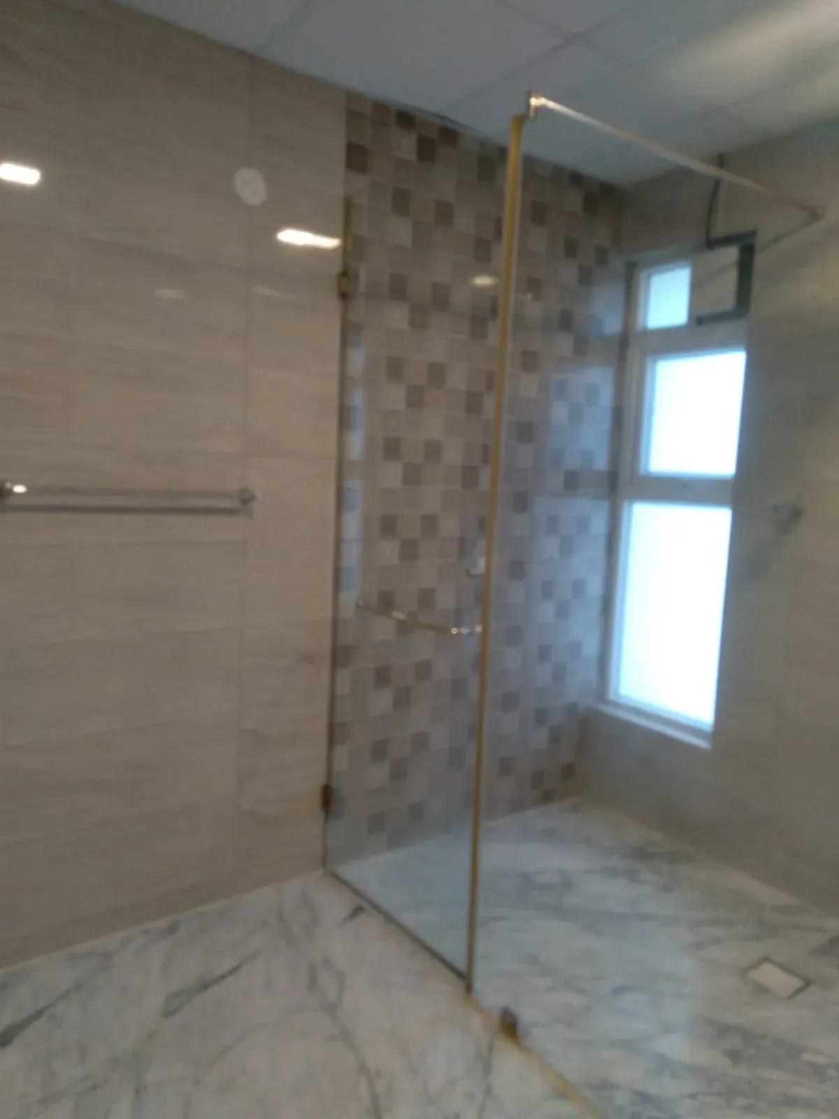 Cunningham Road | Opulent Urban Manor | 4137 Sq. Ft. 5