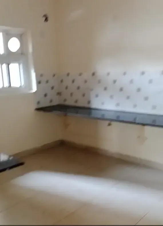 JP Nagar | West Facing 2 BHK | 1164 Sq. Ft.