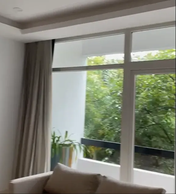 Indiranagar | Penthouse with Private Terrace | 3355 Sq. Ft.