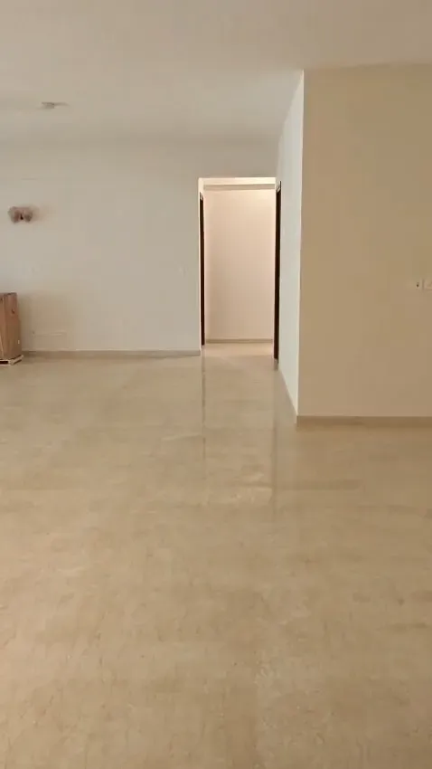 Off MG Road | Premium 4BHK + Servant Quarters | 4,275 Sq. Ft.