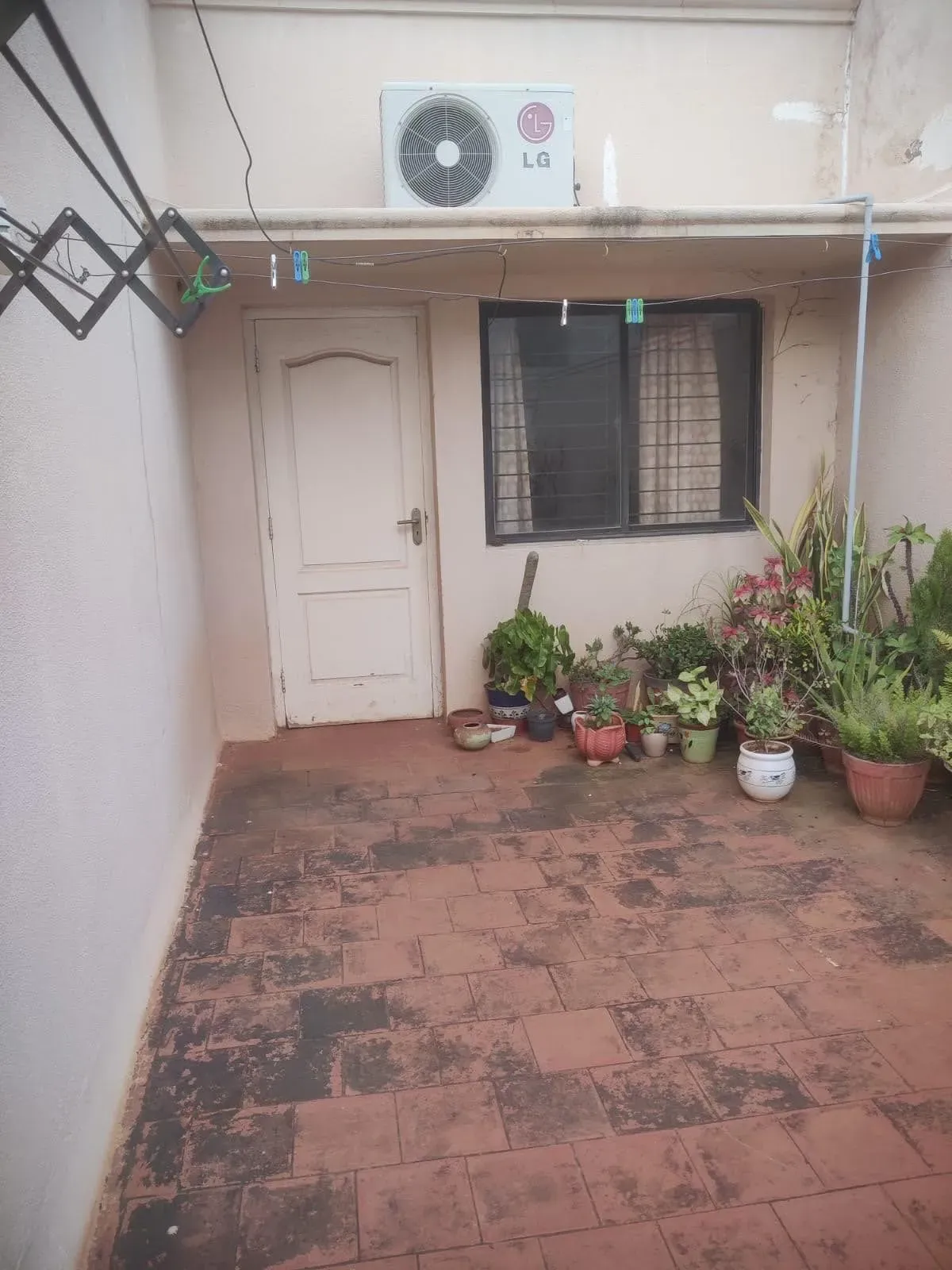 Hebbal | 3 BHK Duplex with Private Terrace | 1,782 Sq. Ft.