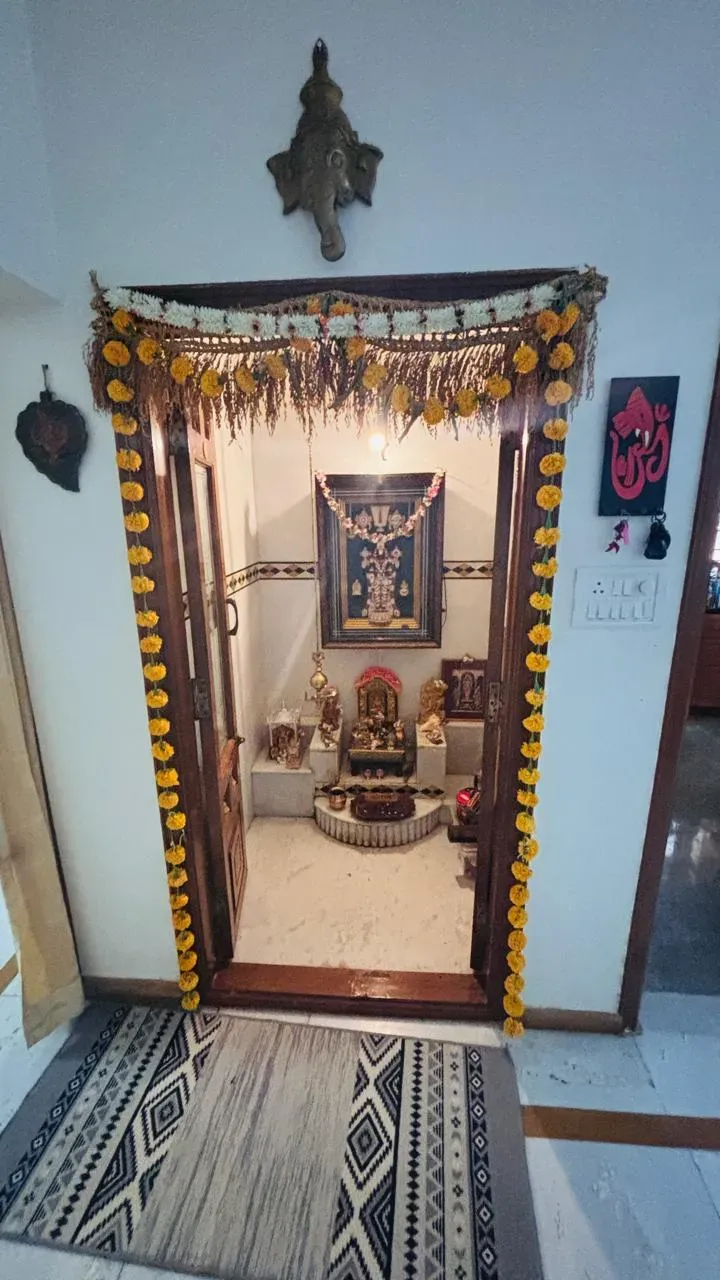 An independent villa-For rent - Image 6