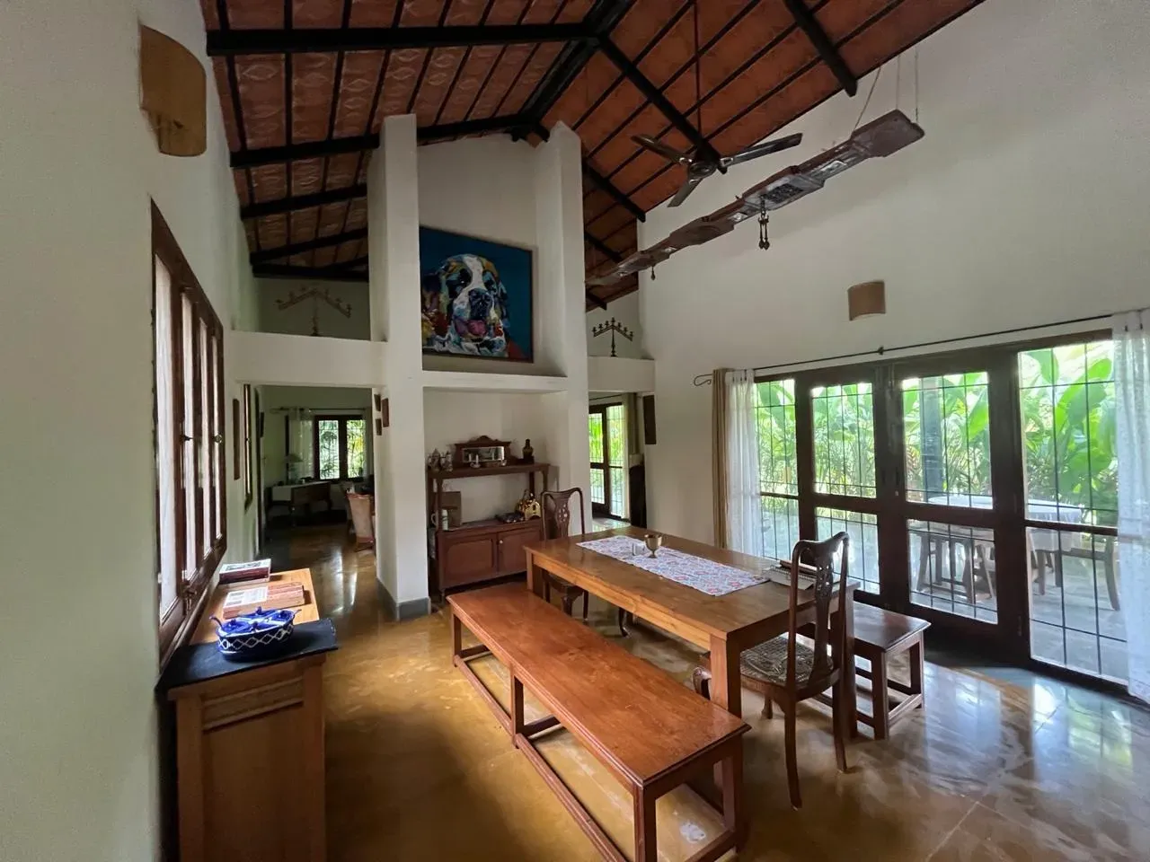  A Private Estate. Rarely Found. Seldom Offered.