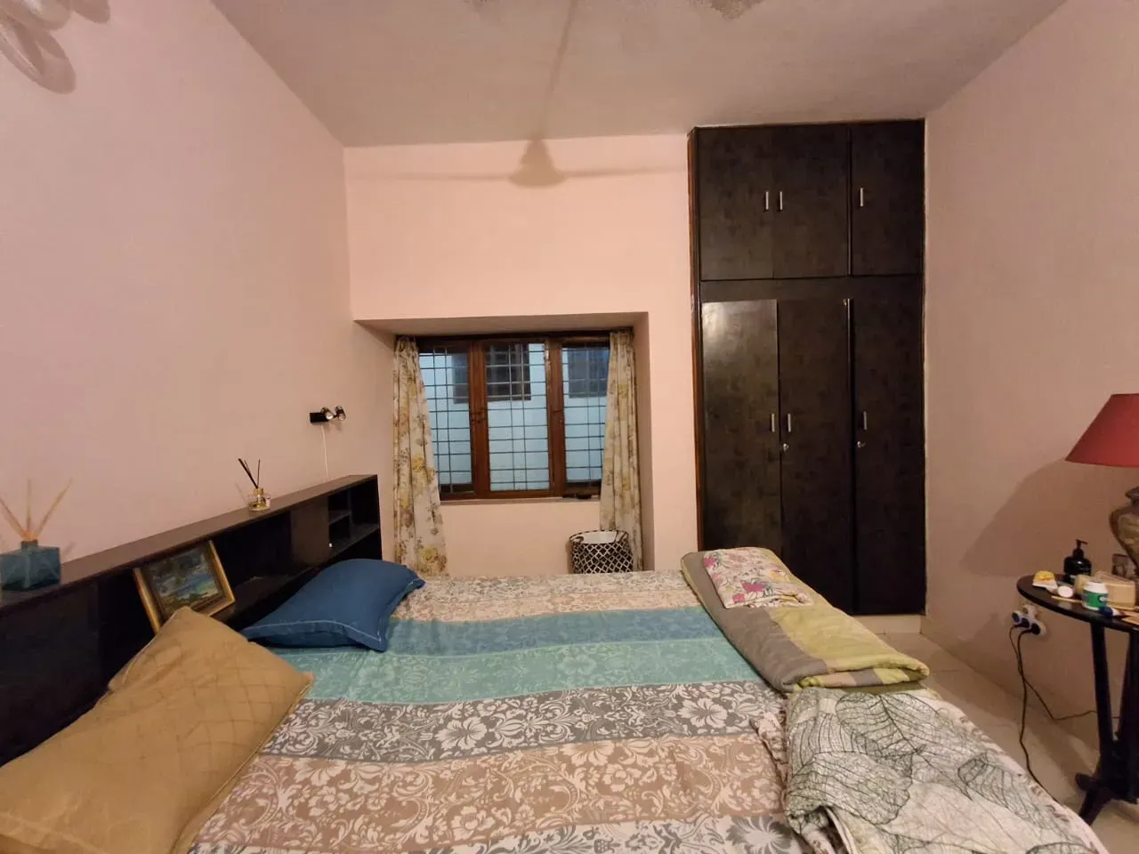 RMV 2nd Stage | Fully Furnished Independent Residence | 2700 Sq. Ft.