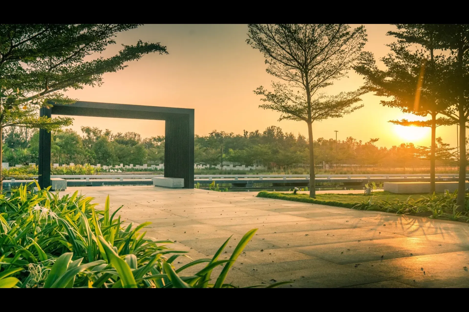 Devenahalli | Premium Villa Plot | 4000 Sq. Ft.