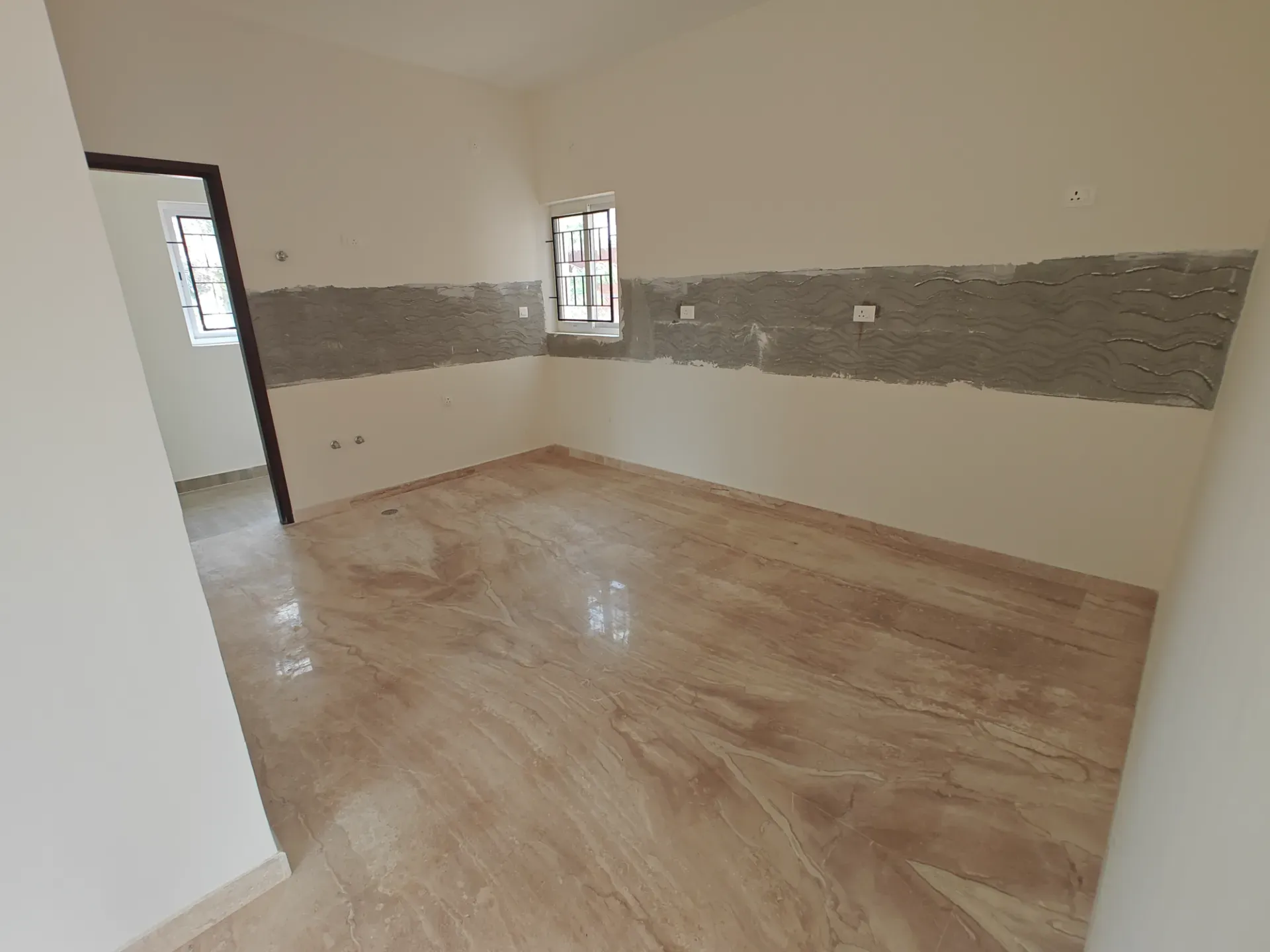 Budigere Whitefield | Sprawling 4 BHK Independent Villa | 3638 Sq. Ft. - Image 3