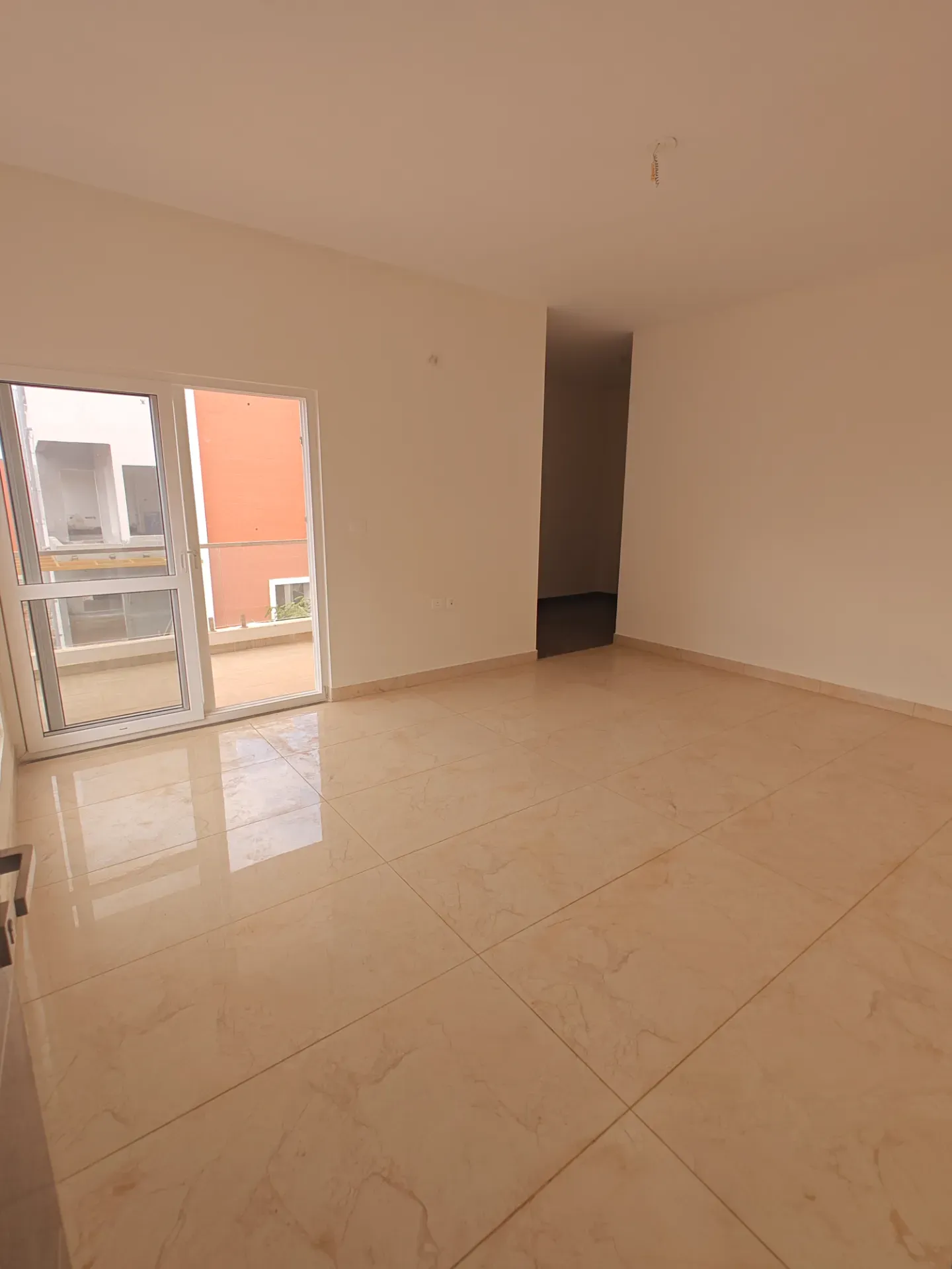 Budigere Whitefield | Sprawling 4 BHK Independent Villa | 3638 Sq. Ft. - Image 4