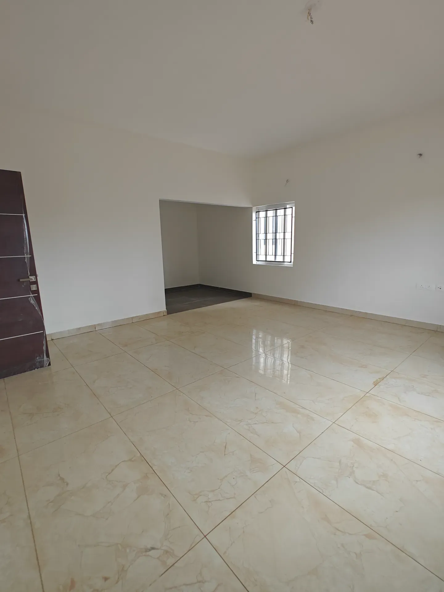 Budigere Whitefield | Sprawling 4 BHK Independent Villa | 3638 Sq. Ft. - Image 5