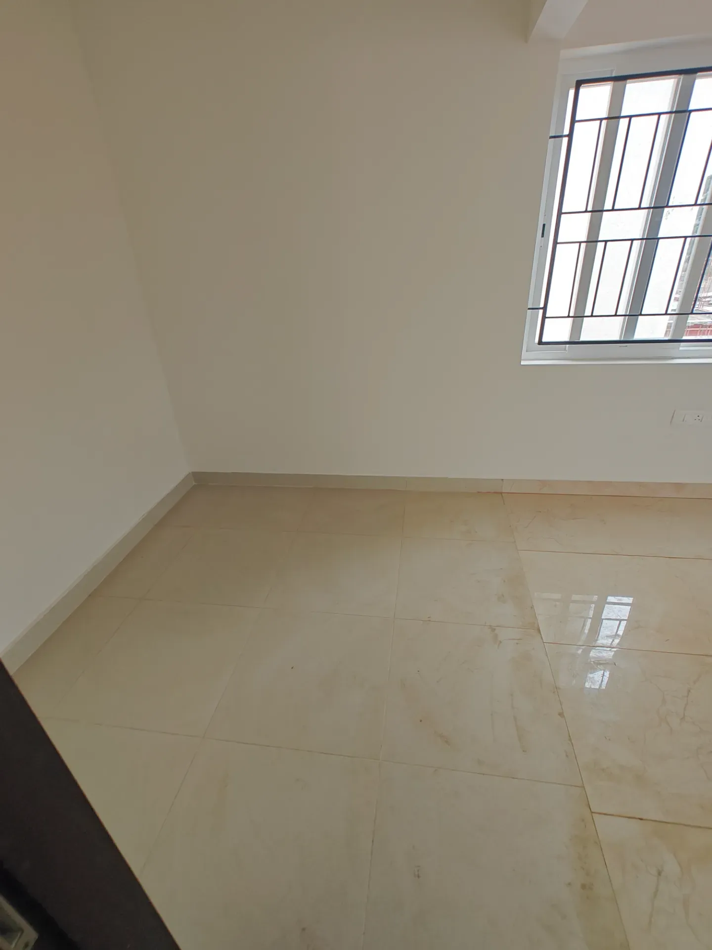 Budigere Whitefield | Sprawling 4 BHK Independent Villa | 3638 Sq. Ft. - Image 7