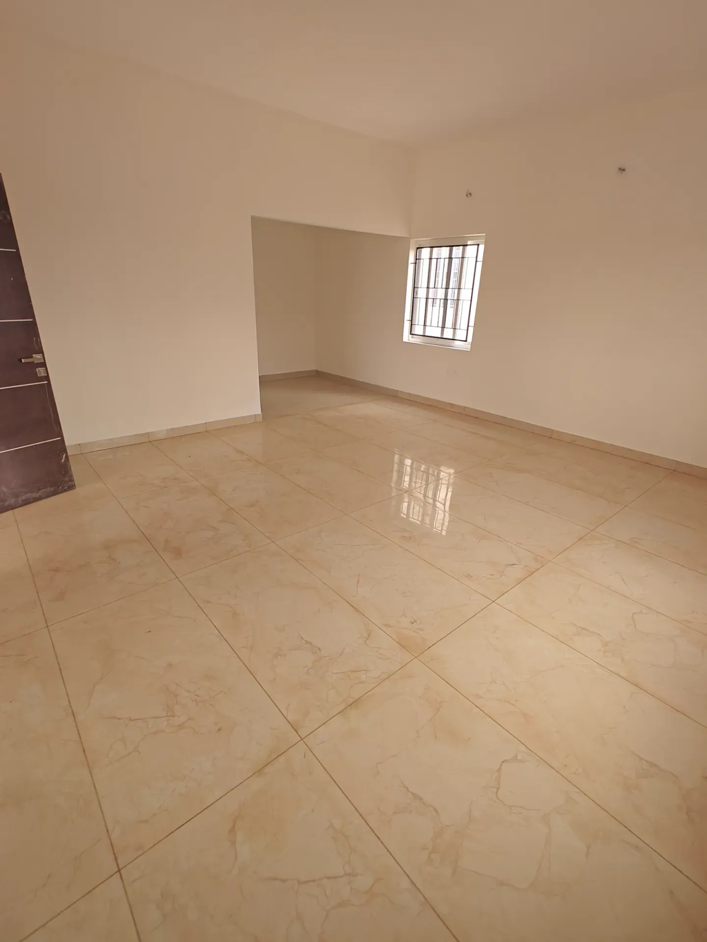 Budigere Whitefield | Sprawling 4 BHK Independent Villa | 3638 Sq. Ft. - Image 8