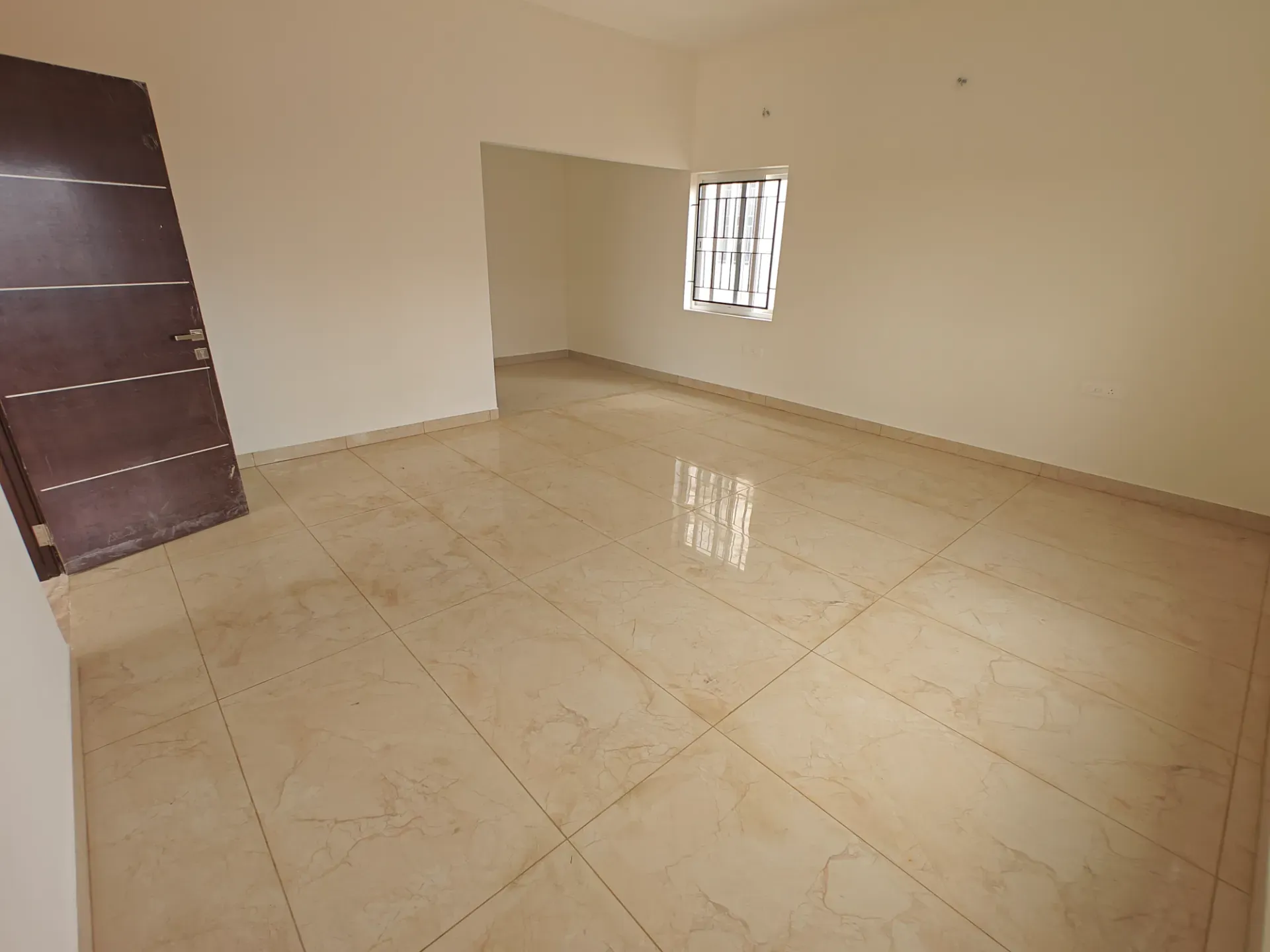 Budigere Whitefield | Sprawling 4 BHK Independent Villa | 3638 Sq. Ft. - Image 9