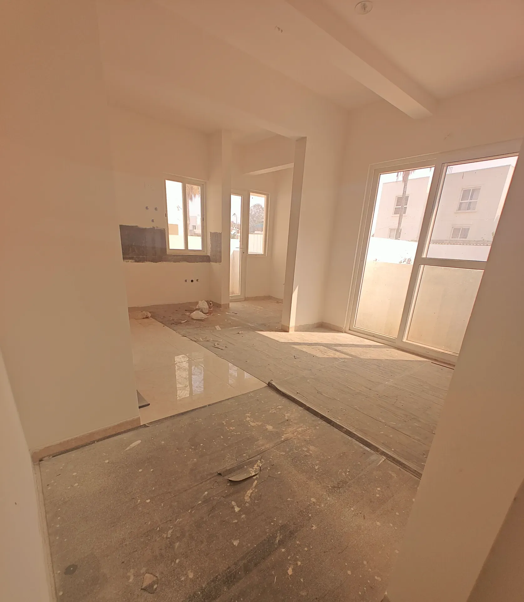 Sarjapur Road | West Facing Corner Luxury Villa | 2704 Sq. Ft.