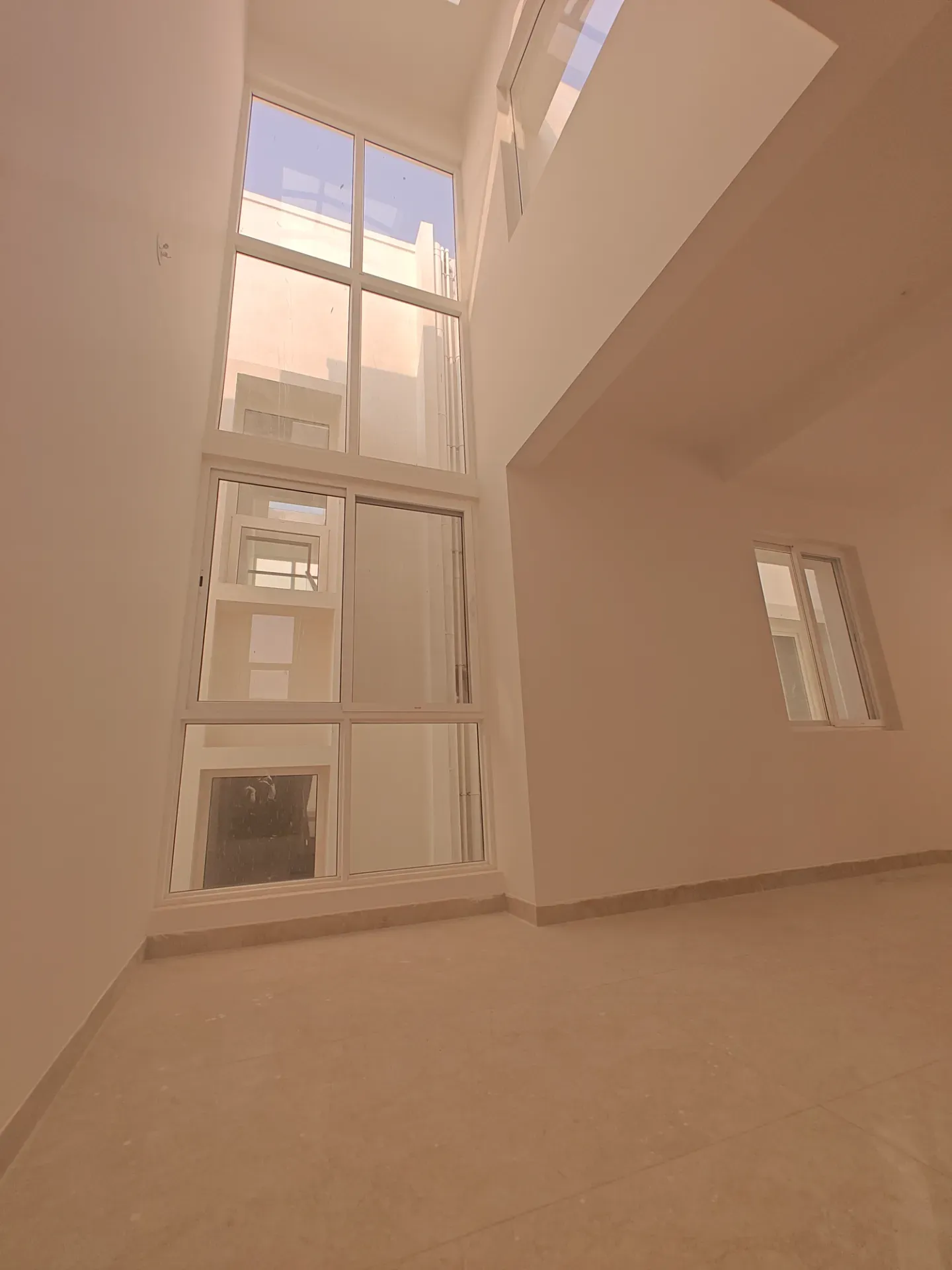 Sarjapur Road | West Facing Corner Luxury Villa | 2704 Sq. Ft.