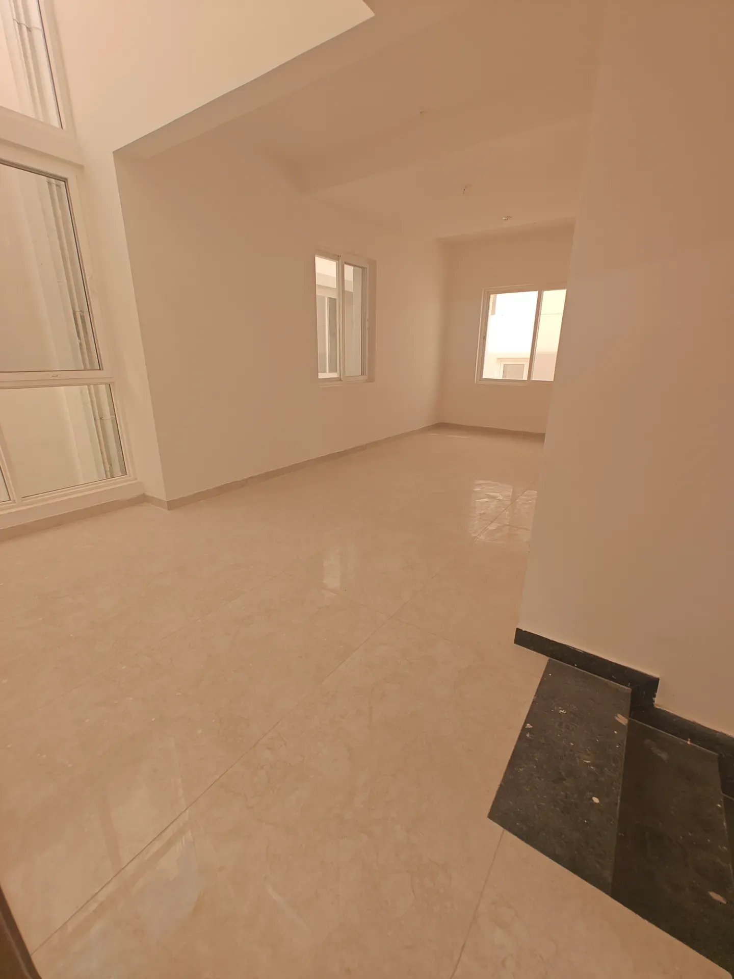 Sarjapur Road | West Facing Corner Luxury Villa | 2704 Sq. Ft. - Image 4