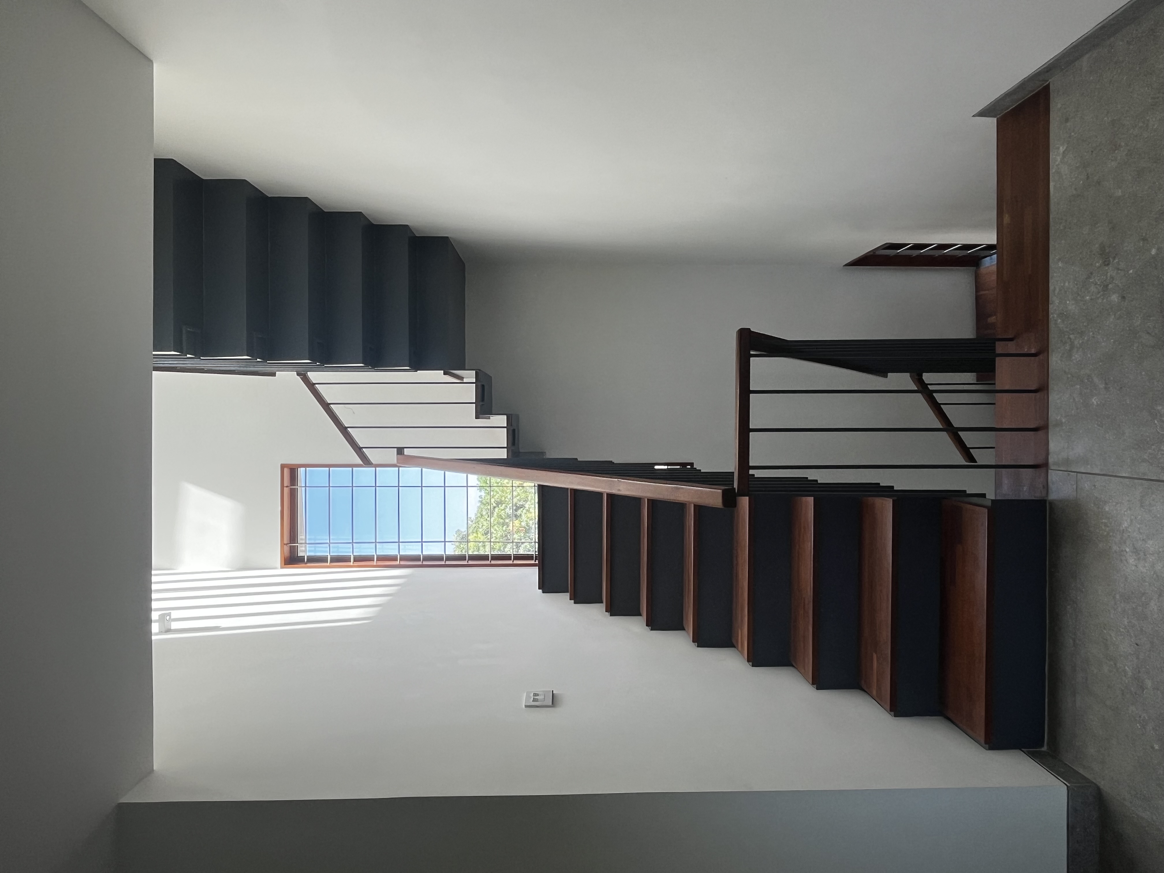 Boutique Indp House FOR RENT @ RMV - Property in Bangalore